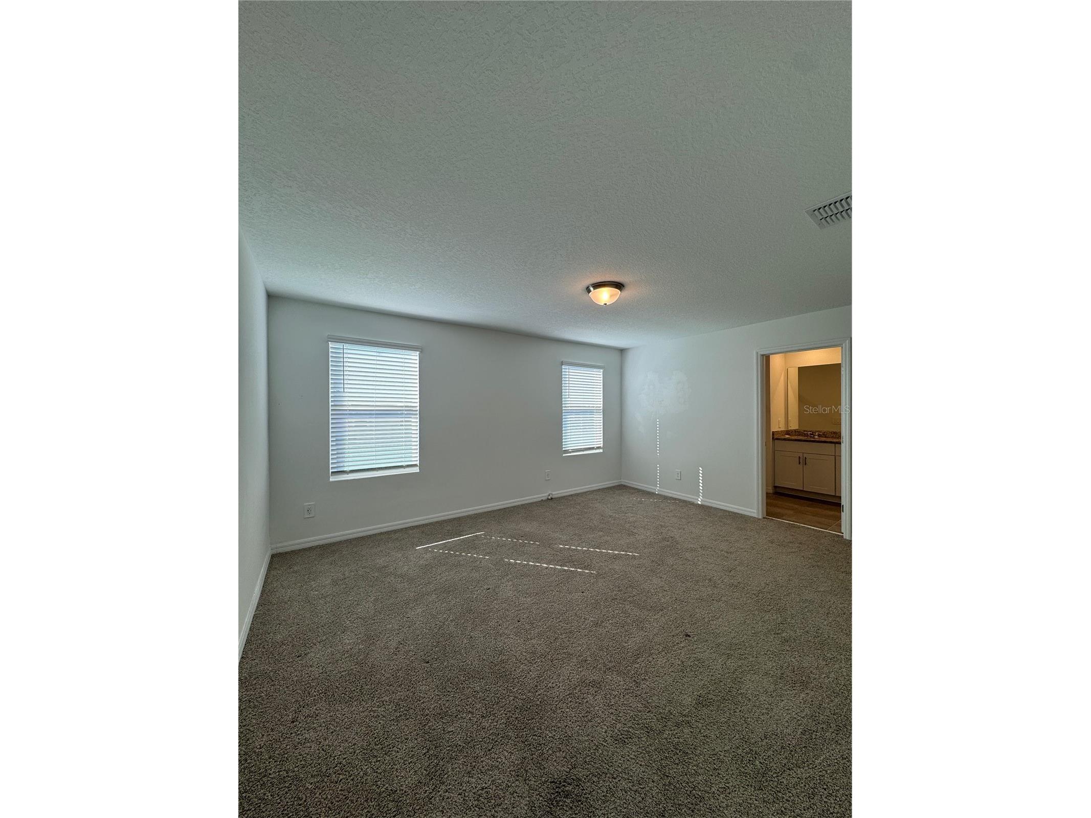 4346 Restful Fallow Cove Saint Cloud FL 34772 S5149277 image9