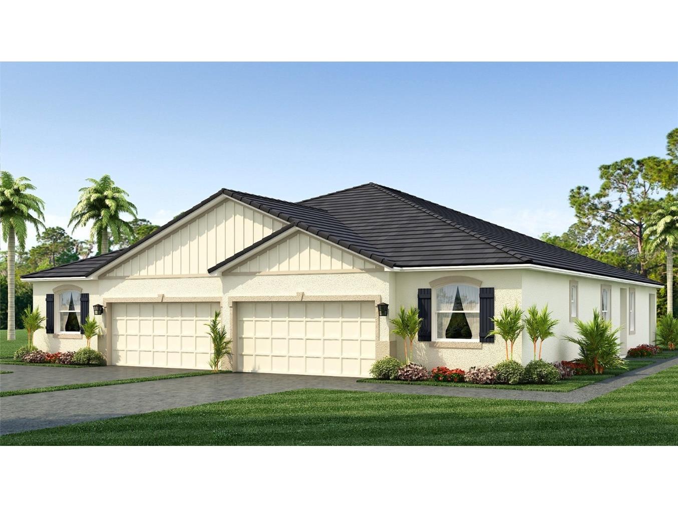 4346 Sunmill Court Bradenton FL 34211 T3386533 image1