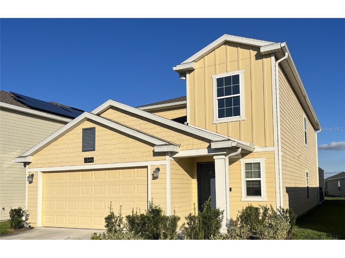4346 Sunny Creek Place Kissimmee FL 34746 S5097167 image1