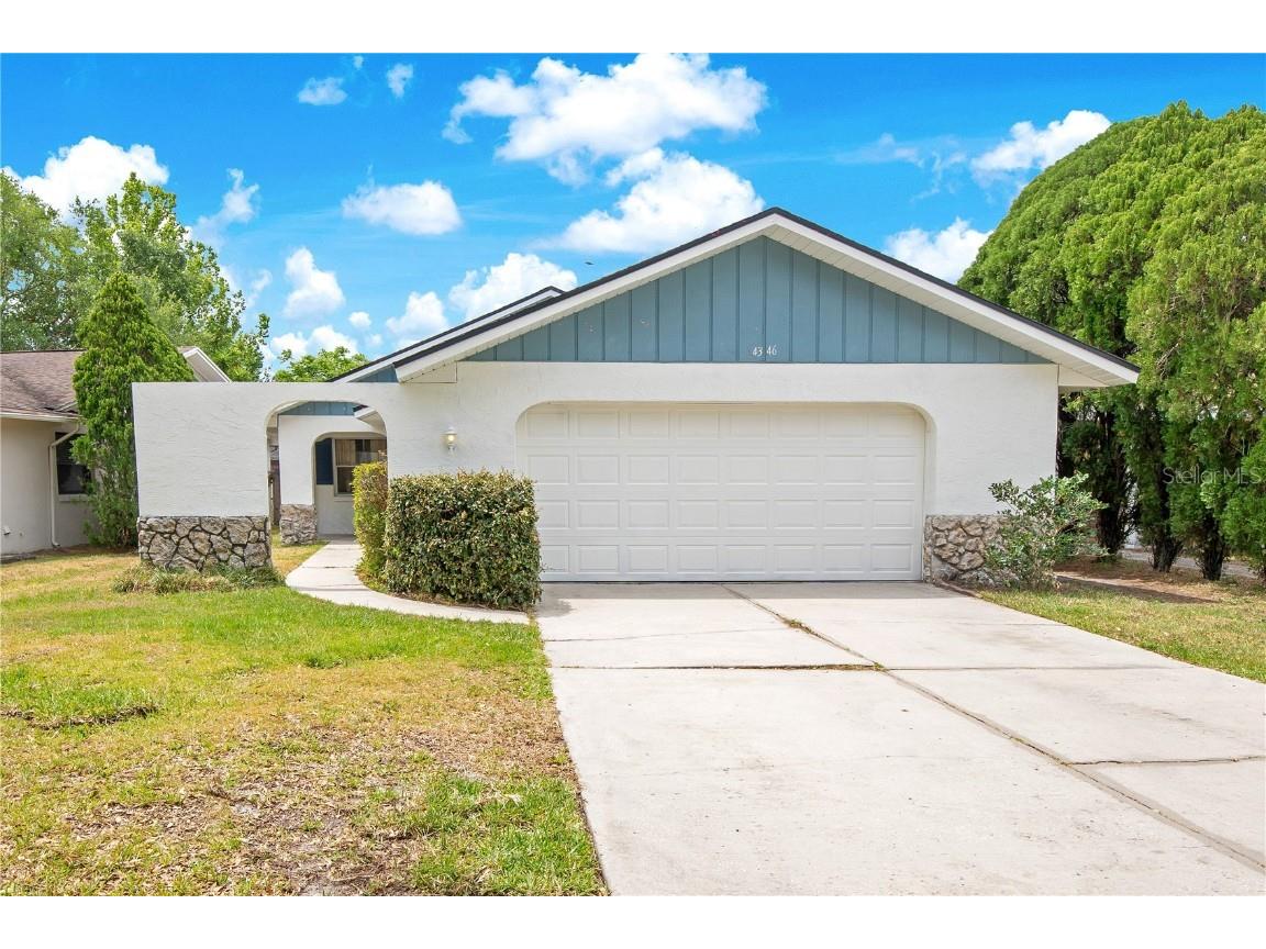 4346 Suntree Boulevard Orlando FL 32817 O6301887 image1