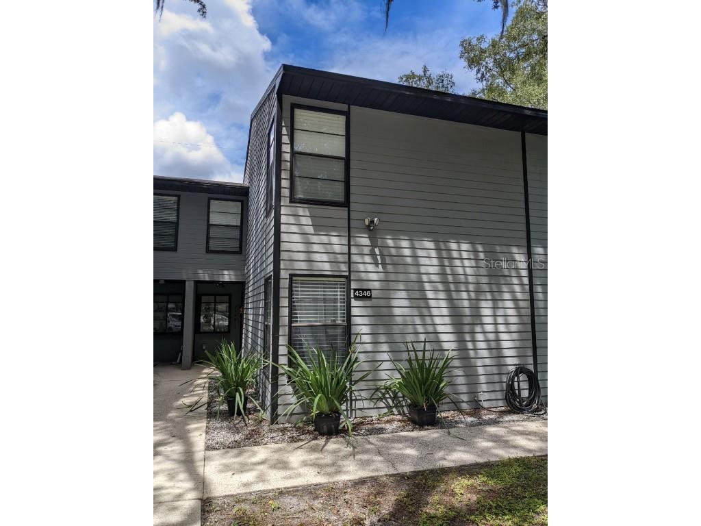 4346 SW 20th Lane Gainesville FL 32607 GC516551 image1