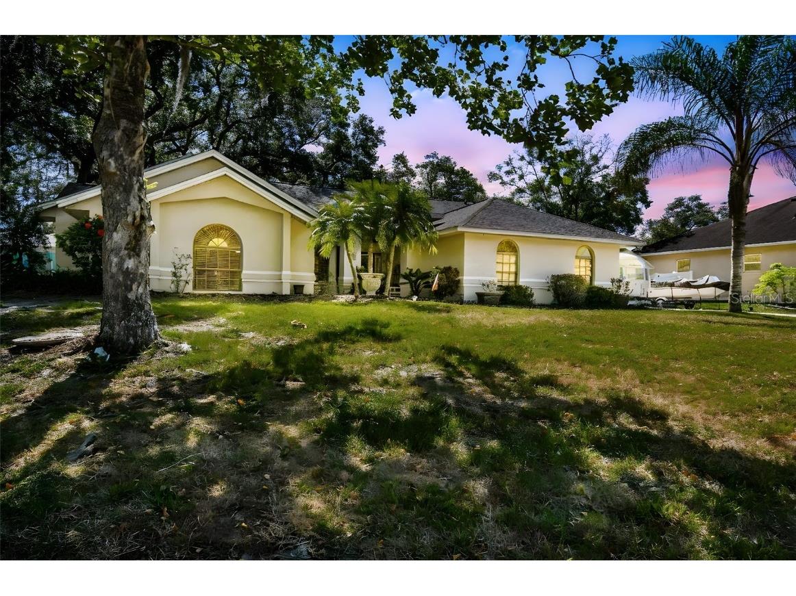 4346 Thomas Wood Ln E Winter Haven FL 33880 TB8381955 image1