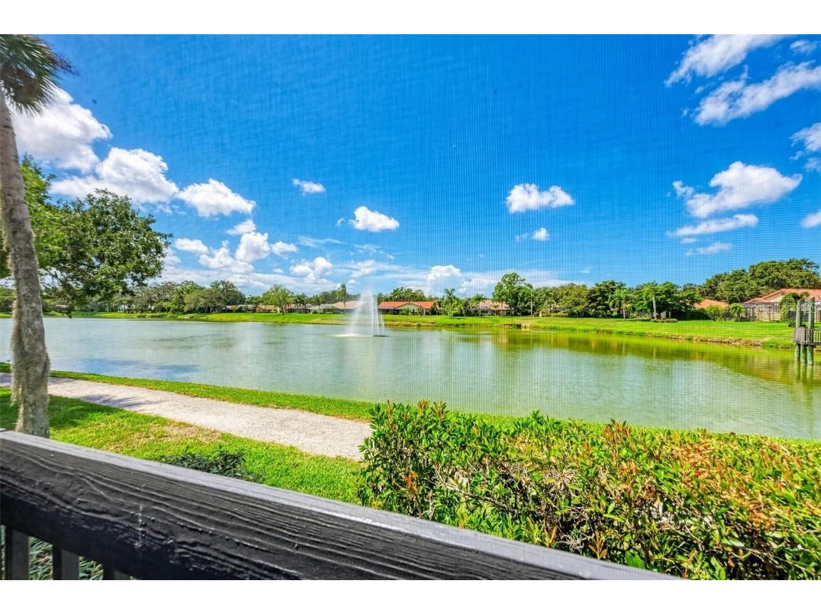 4346 Trails Drive #12-1 Sarasota FL 34232 A4579474 image1