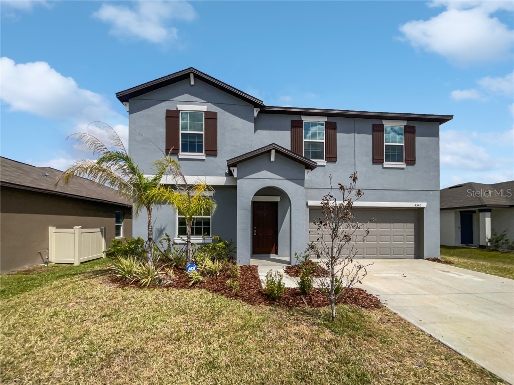 4346 Trotters Way Lakeland FL 33801 O6294954 image1