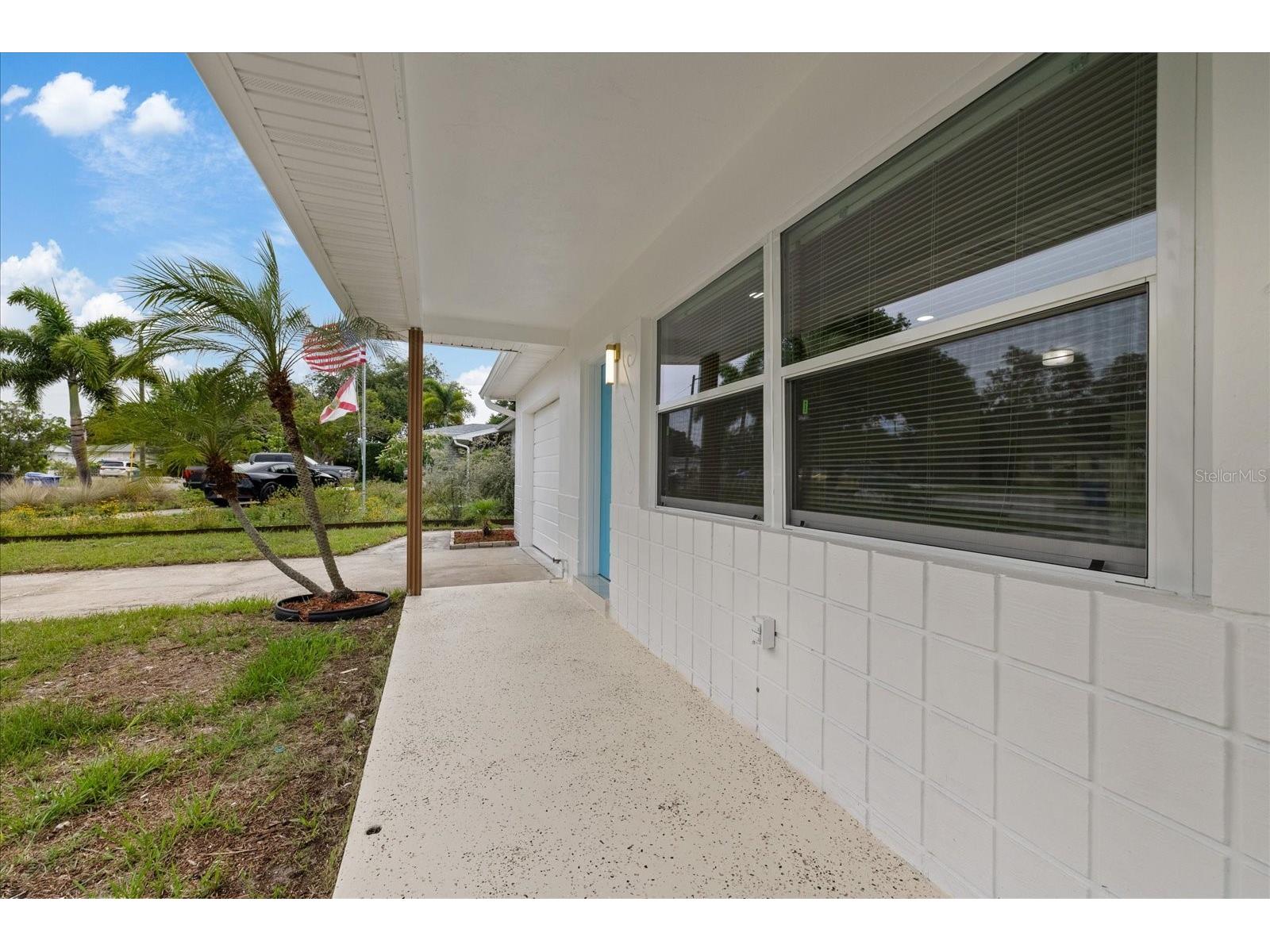 4347 16th Avenue N Saint Petersburg FL 33713 TB8515885 image10