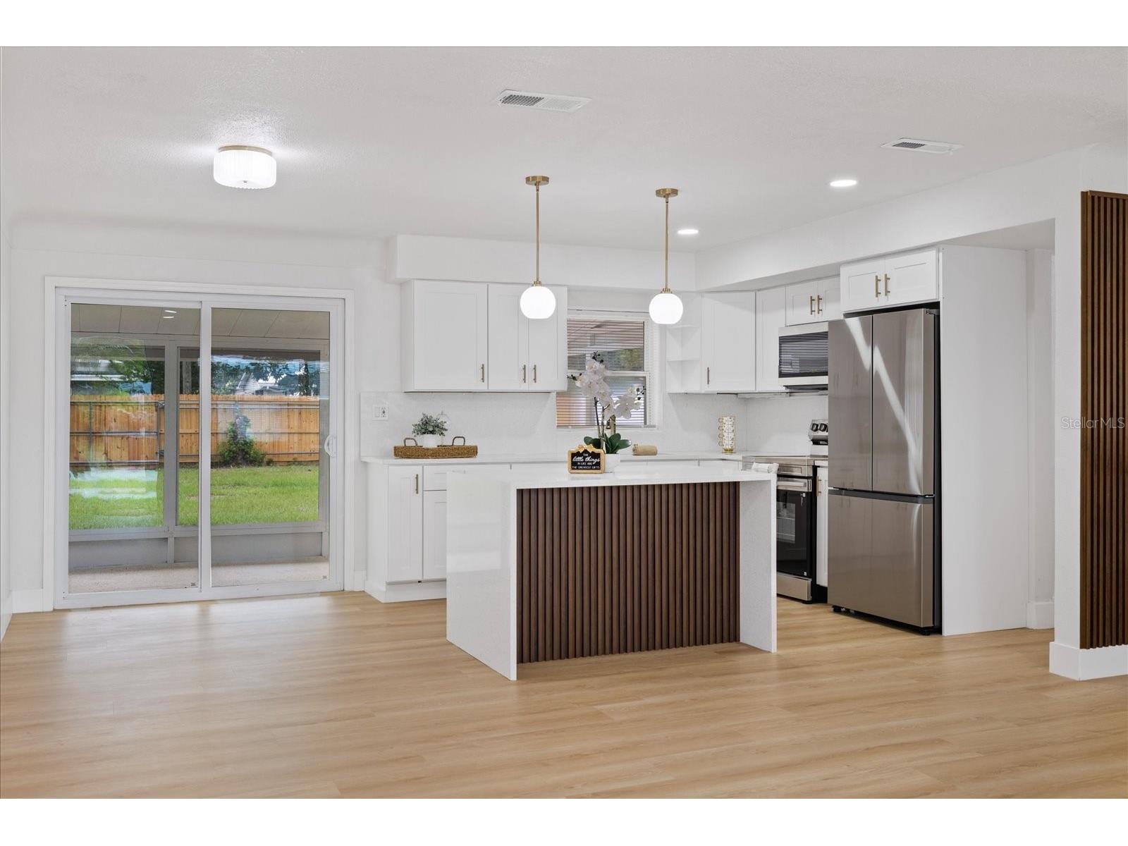 4347 16th Avenue N Saint Petersburg FL 33713 TB8515885 image12