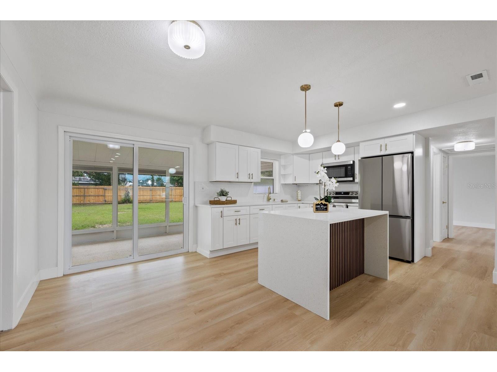 4347 16th Avenue N Saint Petersburg FL 33713 TB8515885 image14