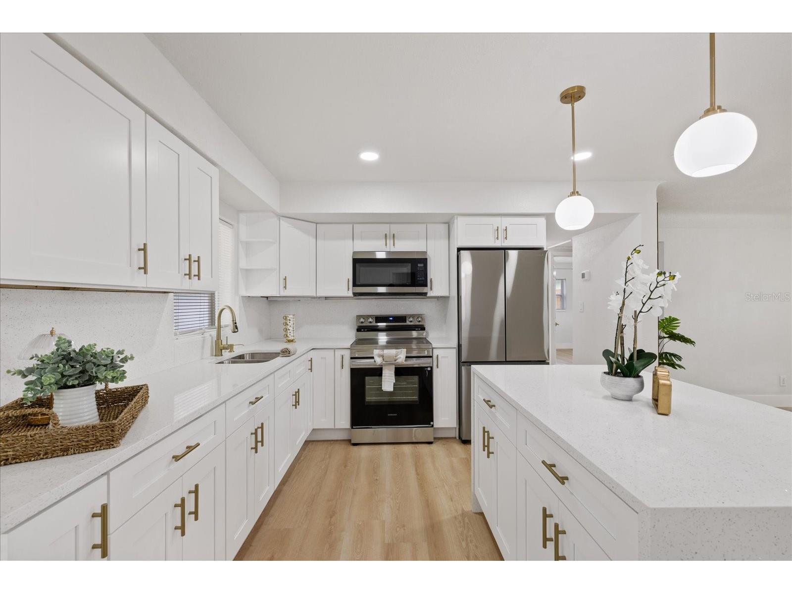 4347 16th Avenue N Saint Petersburg FL 33713 TB8515885 image15