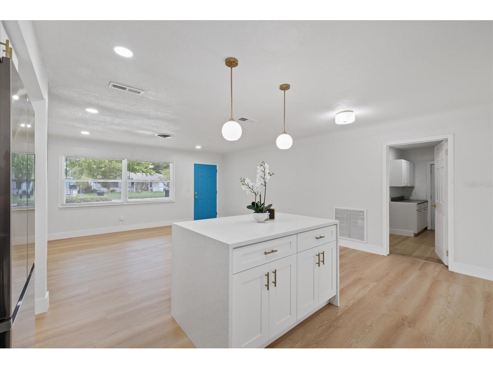 4347 16th Avenue N Saint Petersburg FL 33713 TB8515885 image16