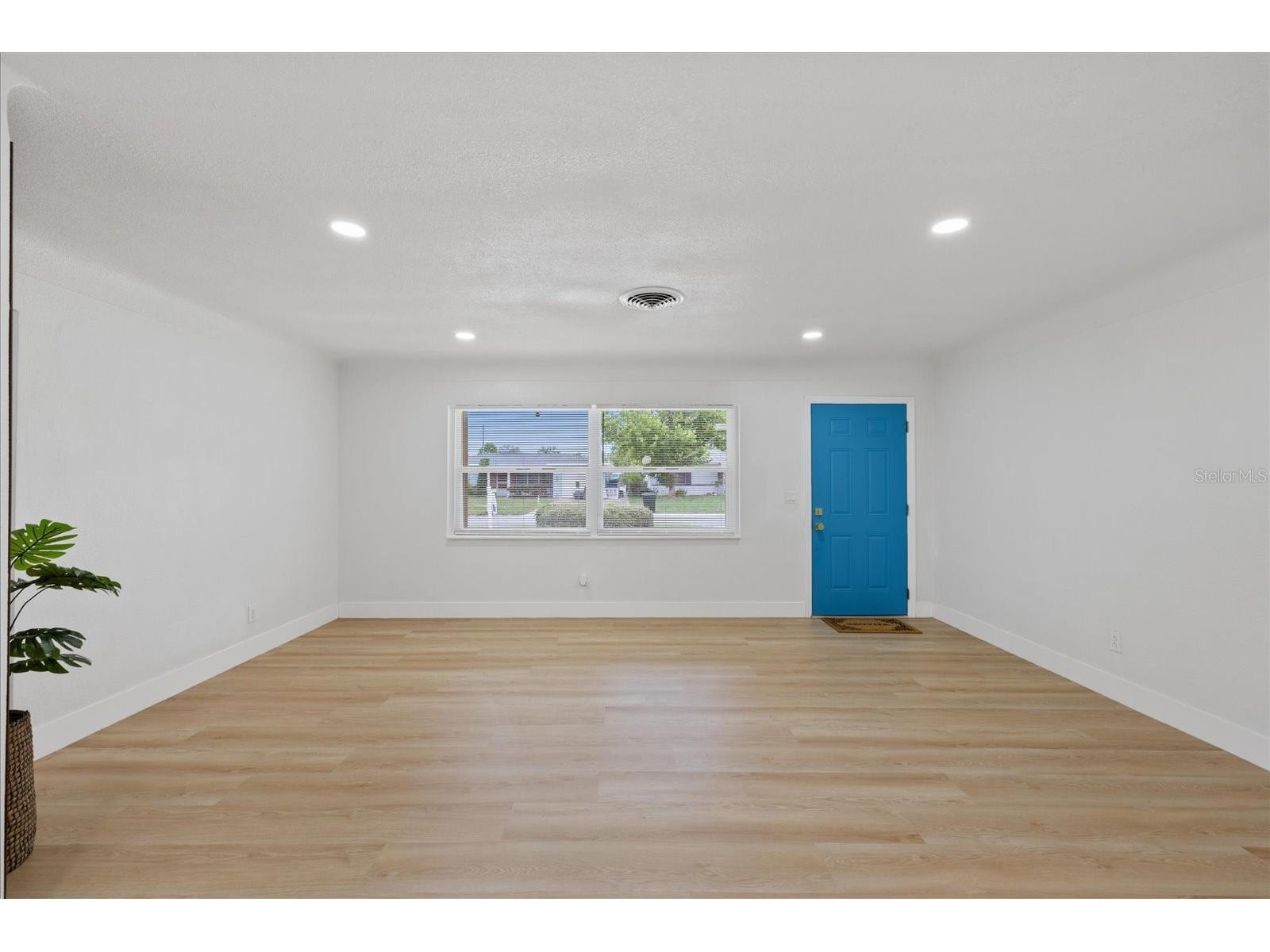 4347 16th Avenue N Saint Petersburg FL 33713 TB8515885 image17