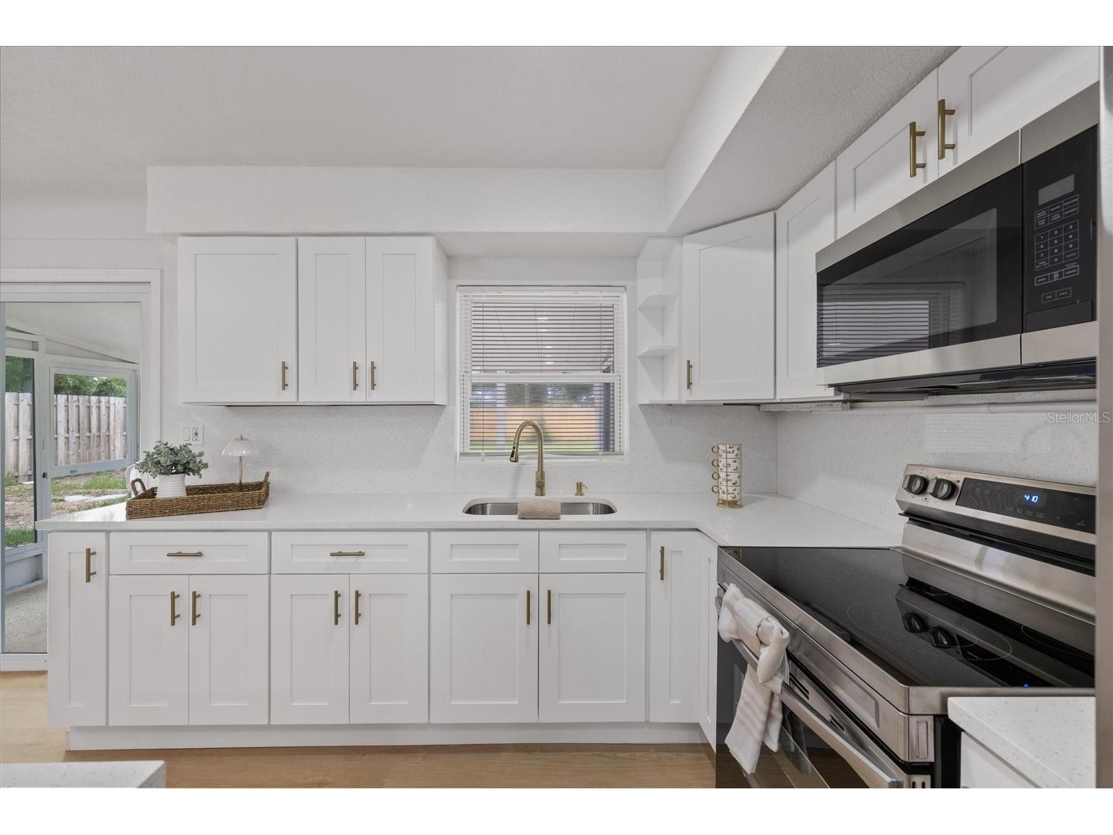 4347 16th Avenue N Saint Petersburg FL 33713 TB8515885 image18