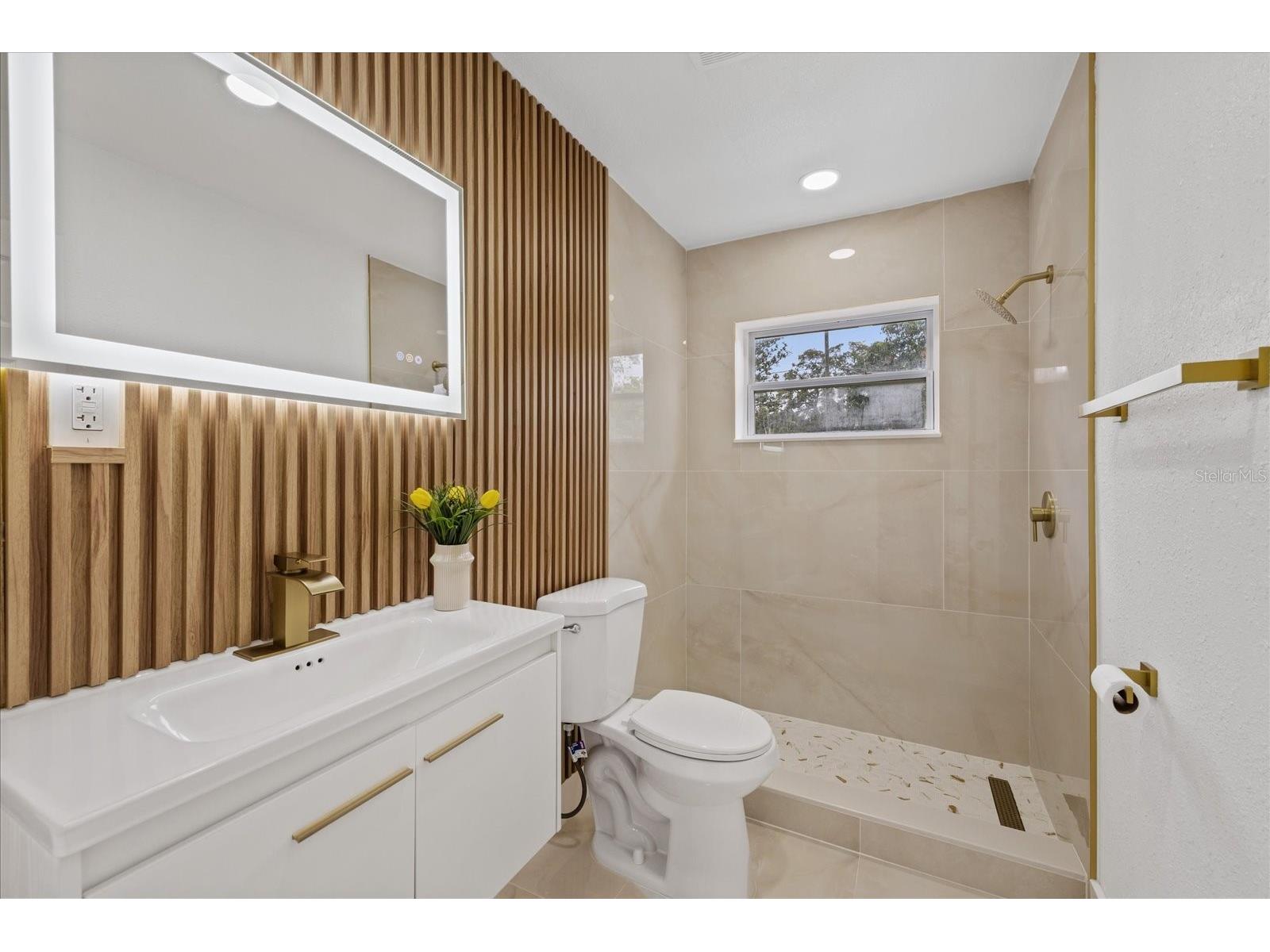 4347 16th Avenue N Saint Petersburg FL 33713 TB8515885 image19