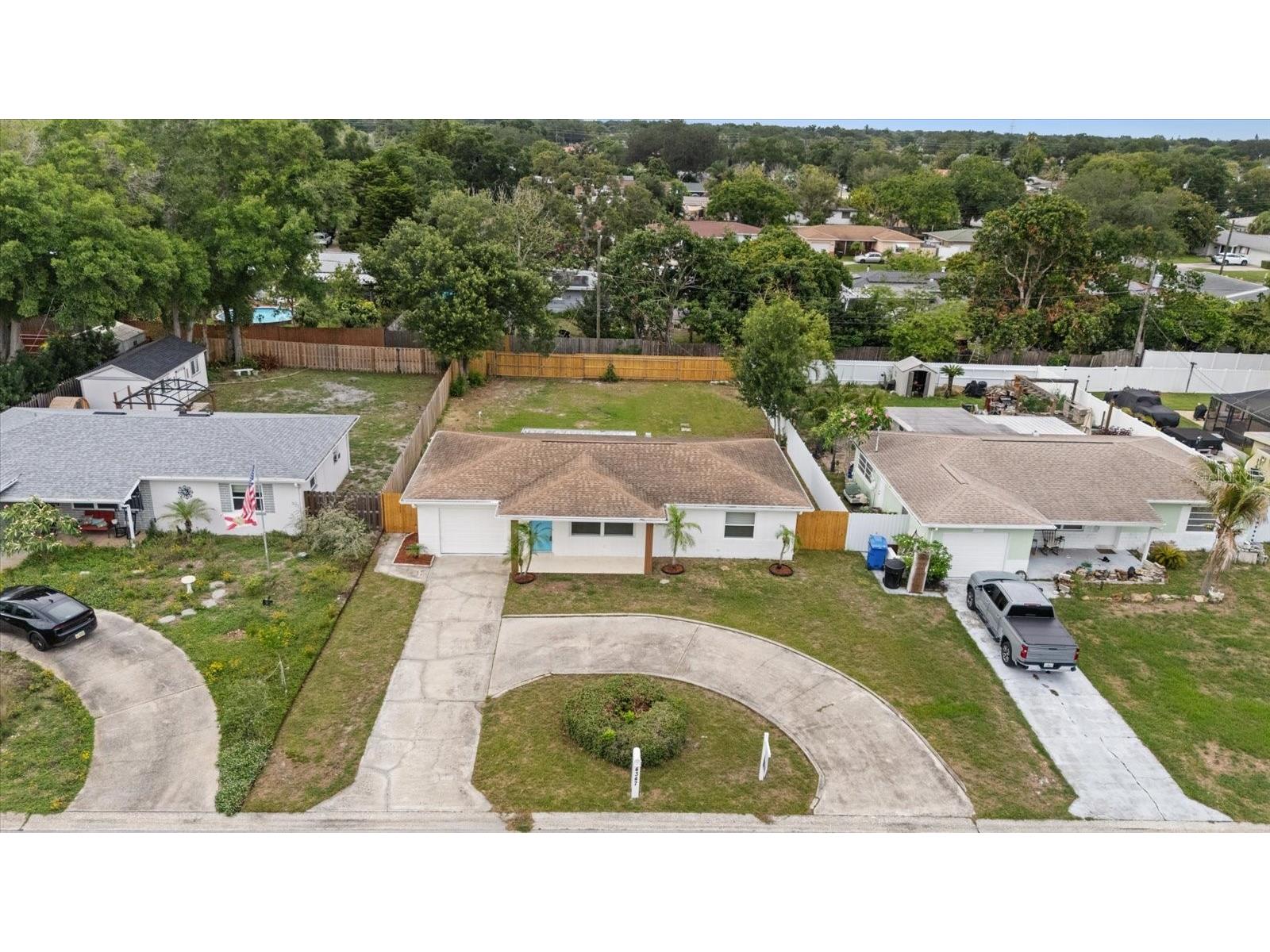 4347 16th Avenue N Saint Petersburg FL 33713 TB8515885 image2