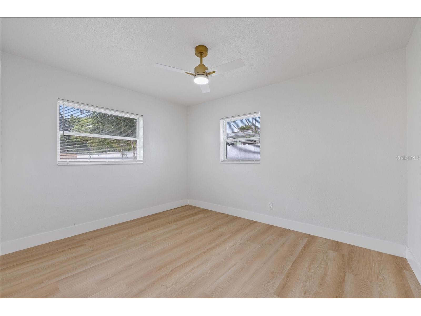 4347 16th Avenue N Saint Petersburg FL 33713 TB8515885 image22