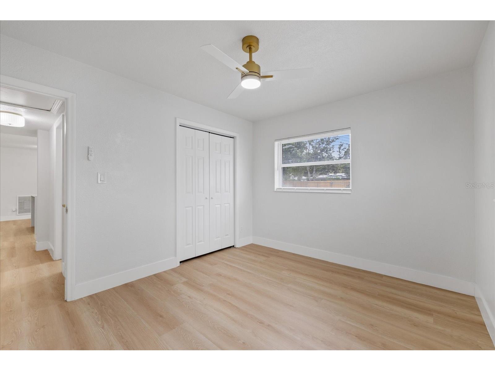 4347 16th Avenue N Saint Petersburg FL 33713 TB8515885 image23