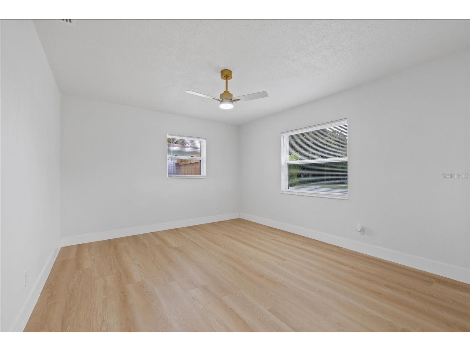 4347 16th Avenue N Saint Petersburg FL 33713 TB8515885 image24