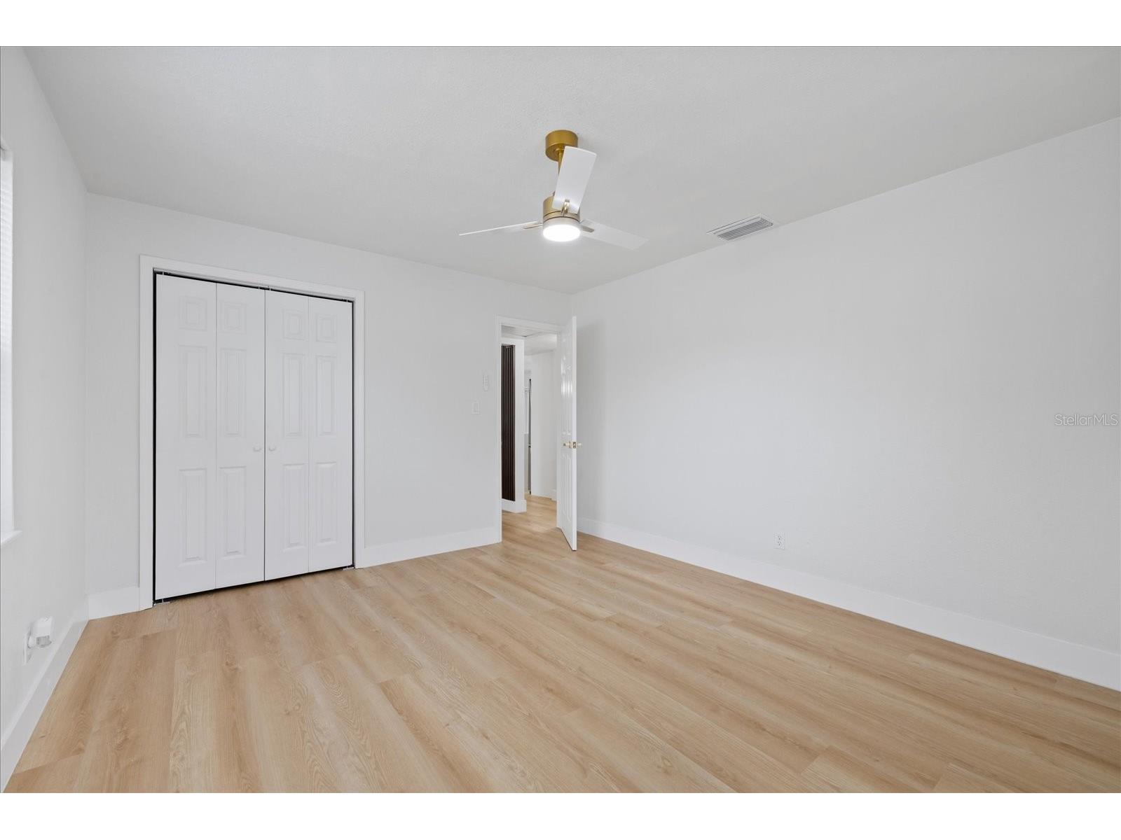 4347 16th Avenue N Saint Petersburg FL 33713 TB8515885 image25