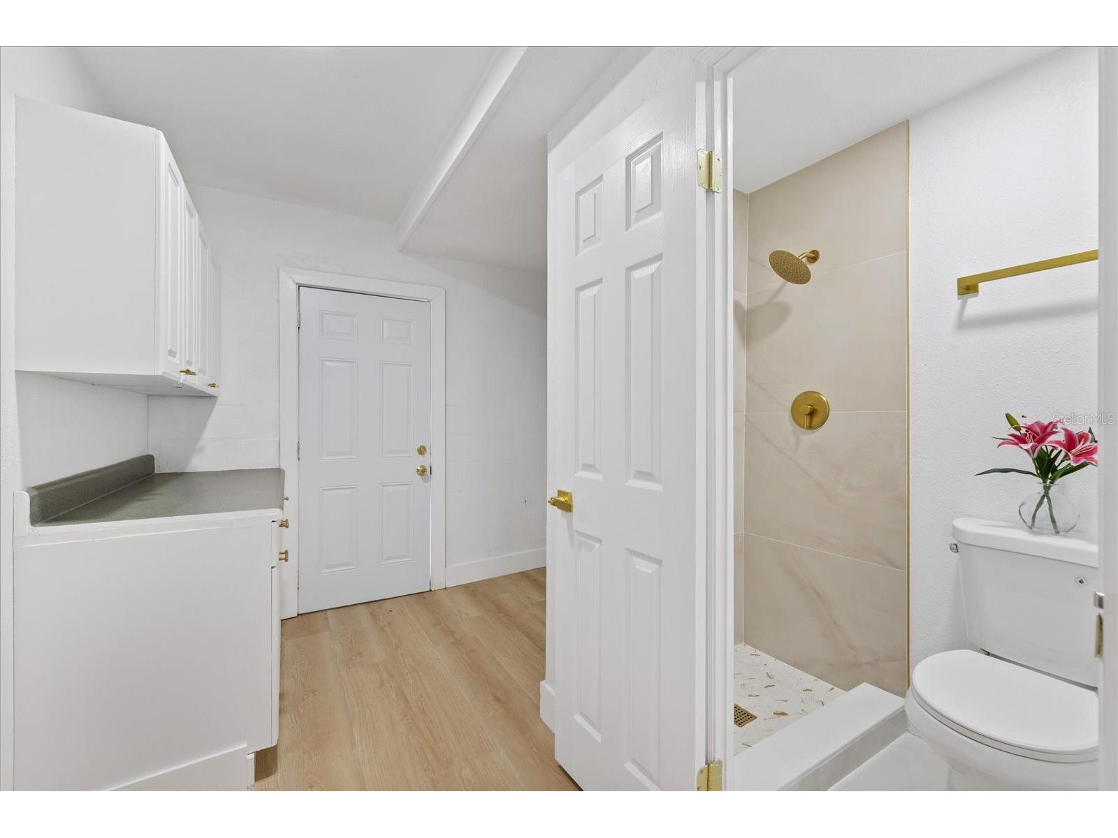 4347 16th Avenue N Saint Petersburg FL 33713 TB8515885 image26