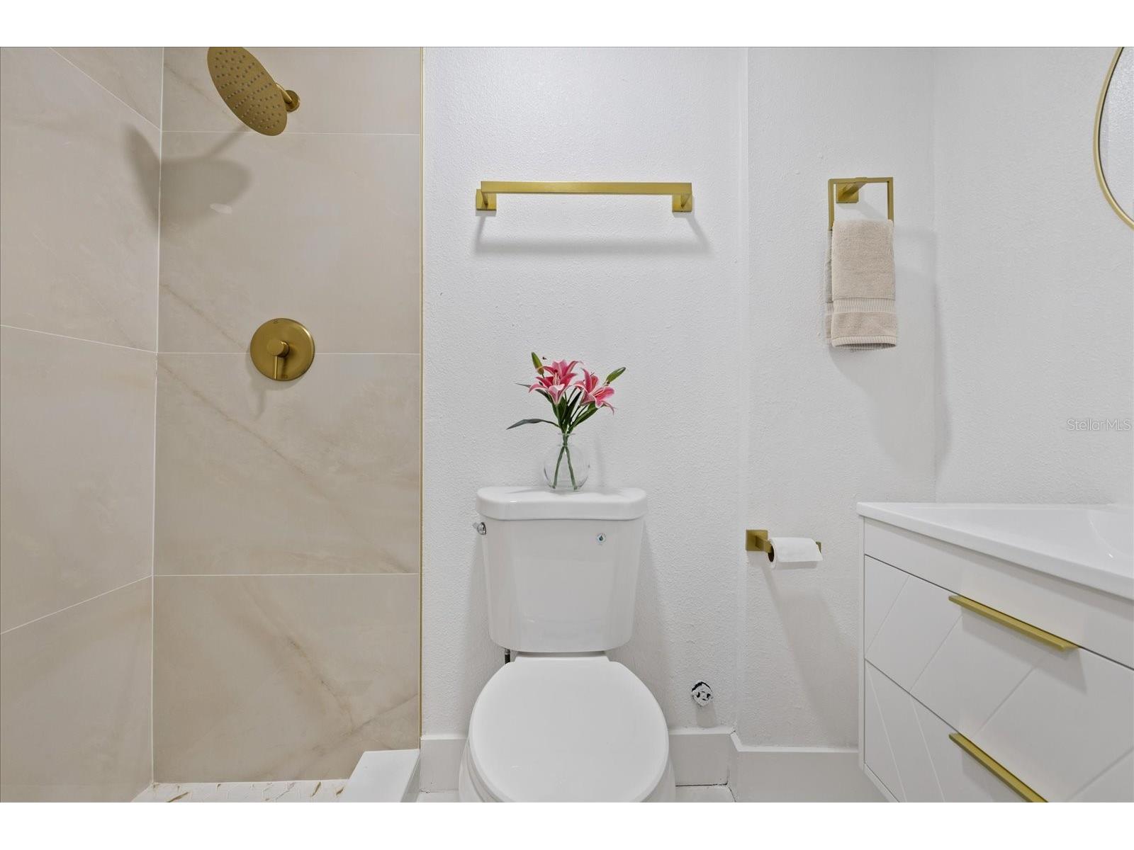 4347 16th Avenue N Saint Petersburg FL 33713 TB8515885 image27