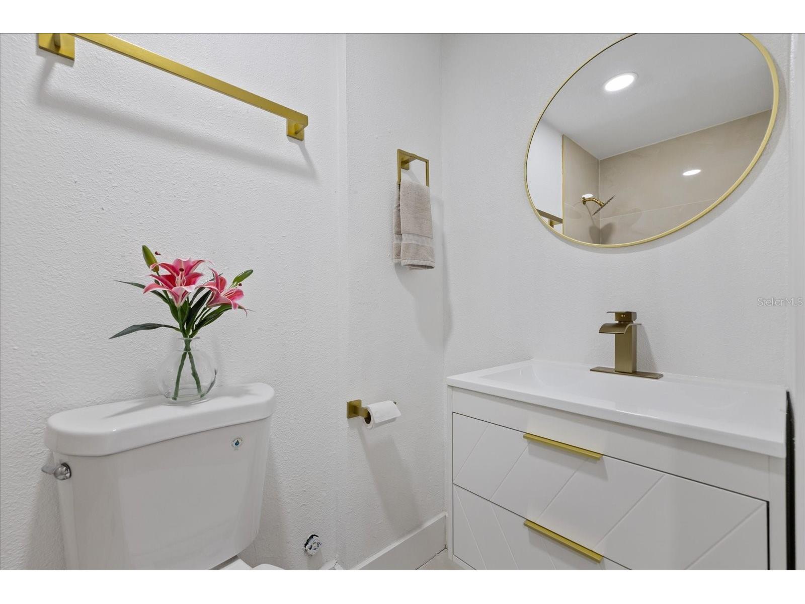 4347 16th Avenue N Saint Petersburg FL 33713 TB8515885 image28
