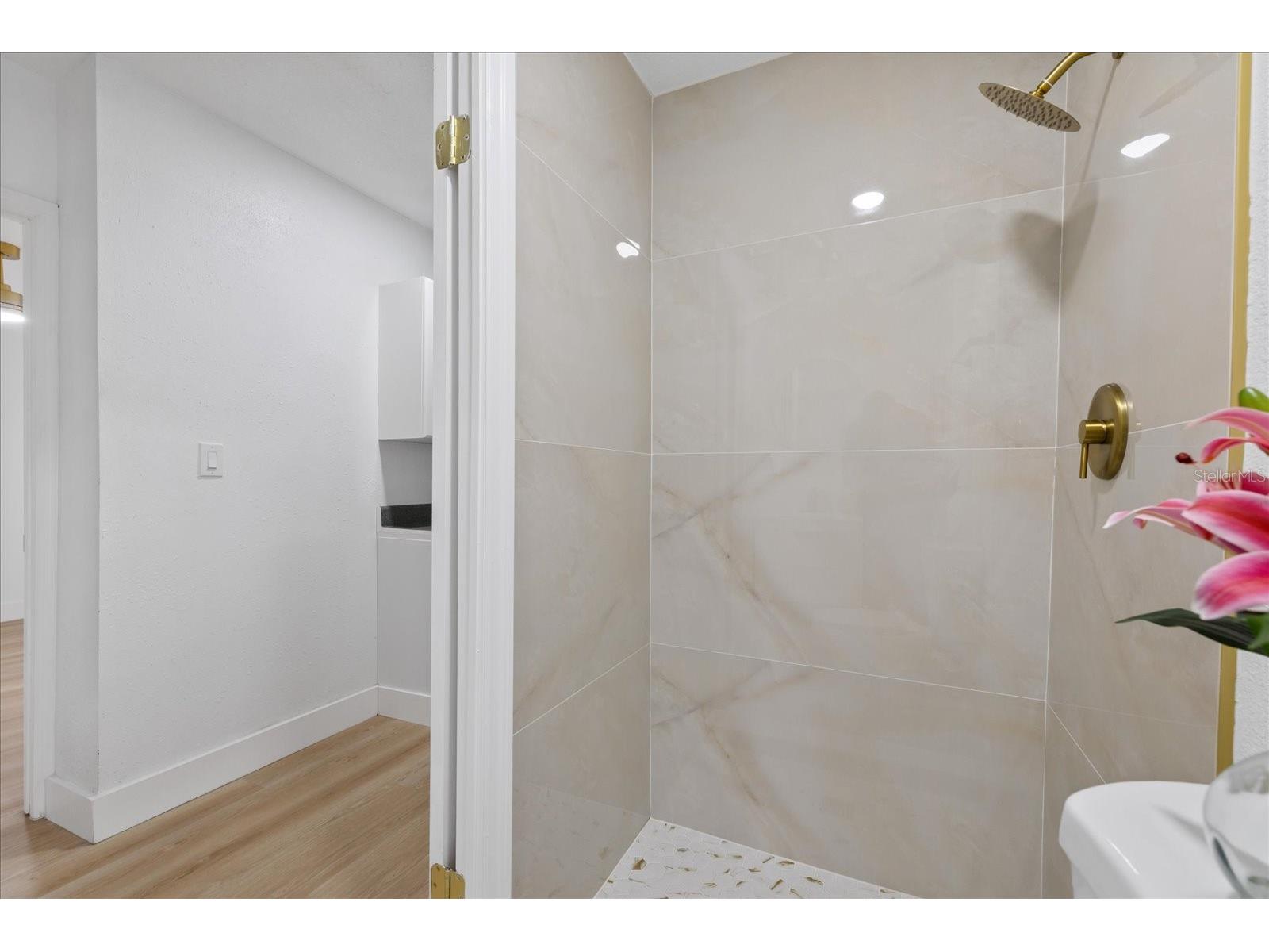 4347 16th Avenue N Saint Petersburg FL 33713 TB8515885 image29