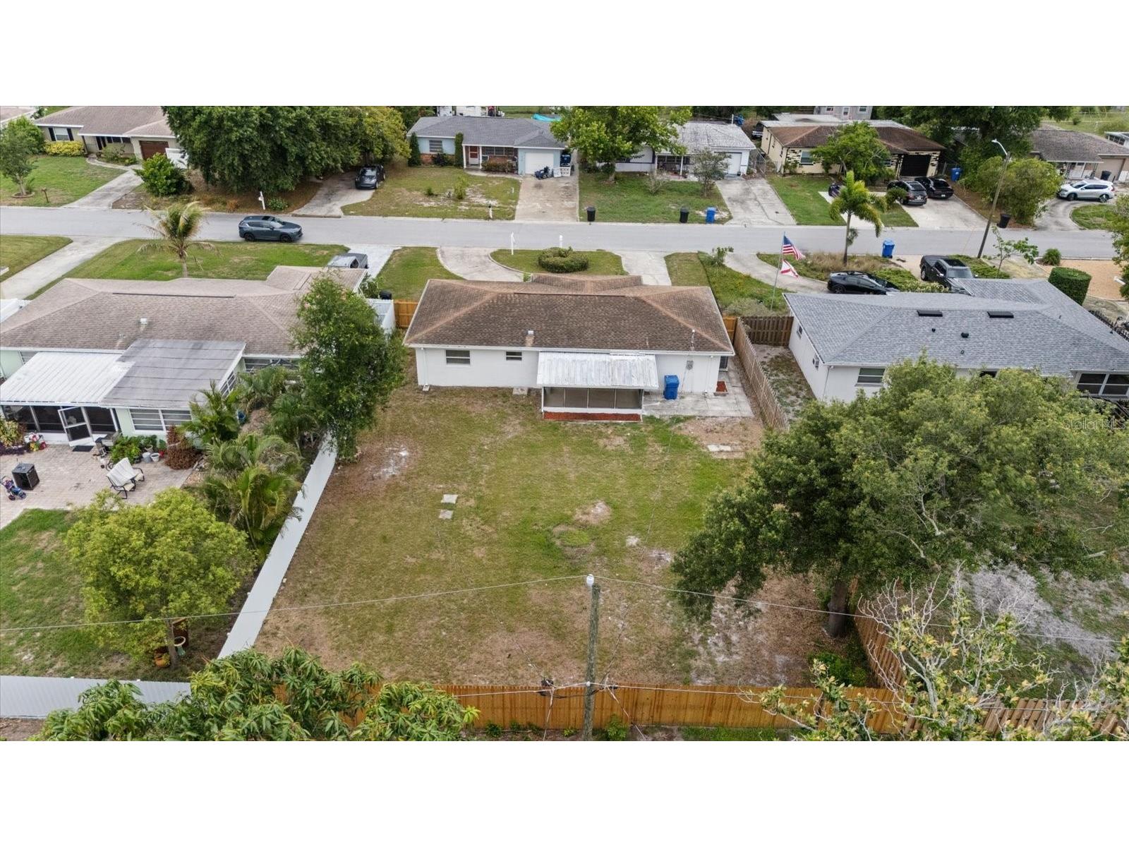 4347 16th Avenue N Saint Petersburg FL 33713 TB8515885 image3