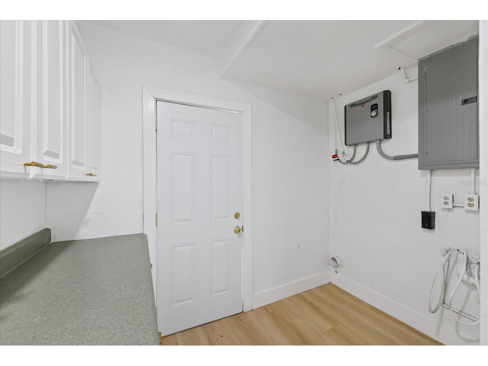 4347 16th Avenue N Saint Petersburg FL 33713 TB8515885 image30