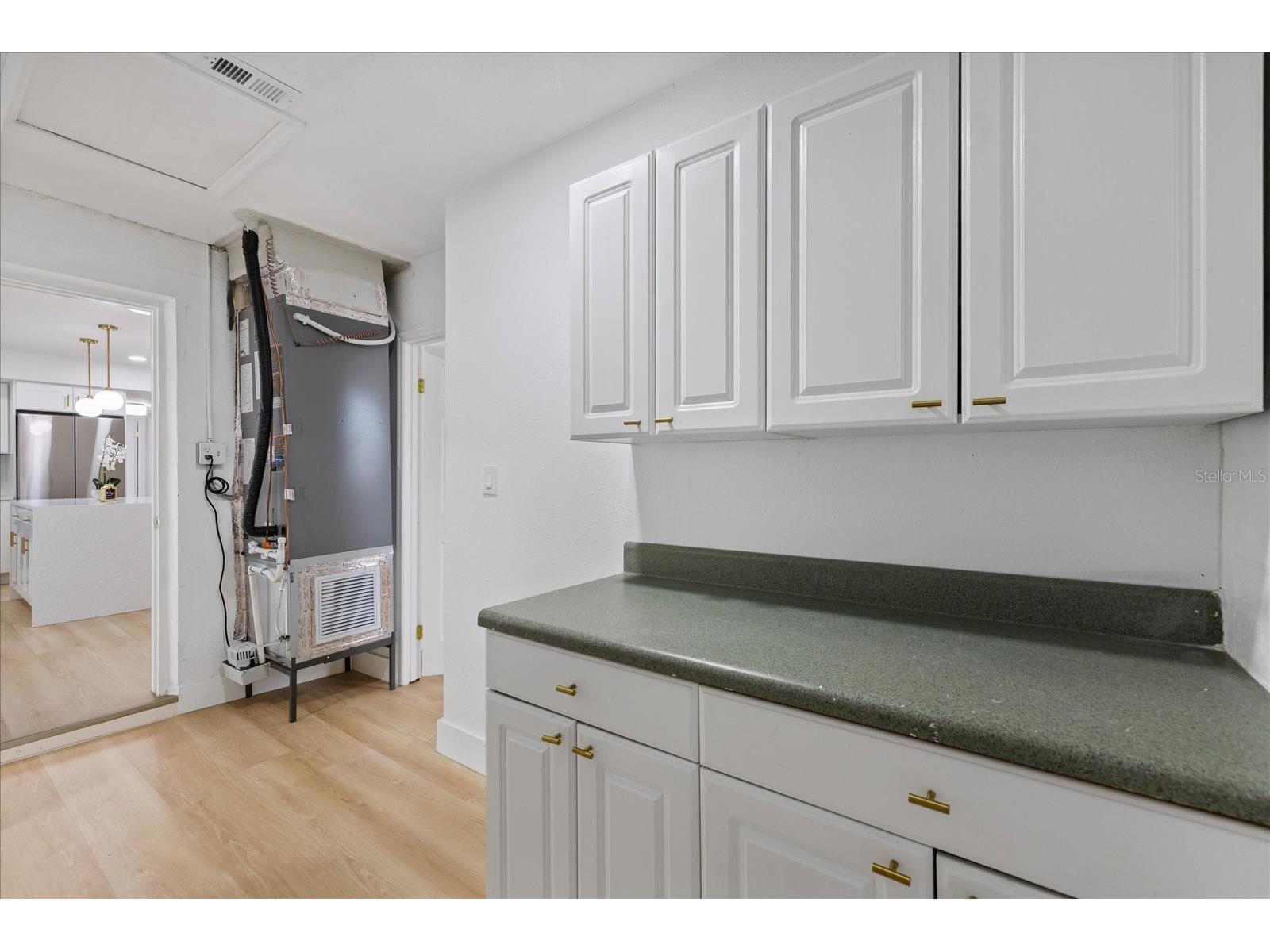 4347 16th Avenue N Saint Petersburg FL 33713 TB8515885 image31