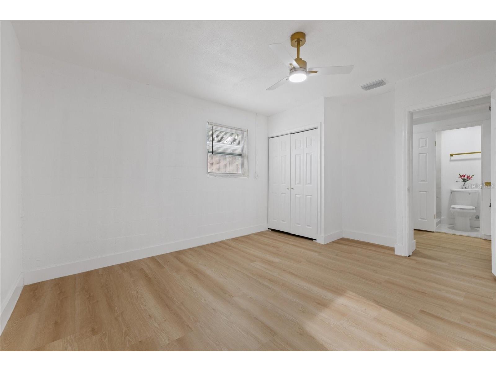 4347 16th Avenue N Saint Petersburg FL 33713 TB8515885 image34
