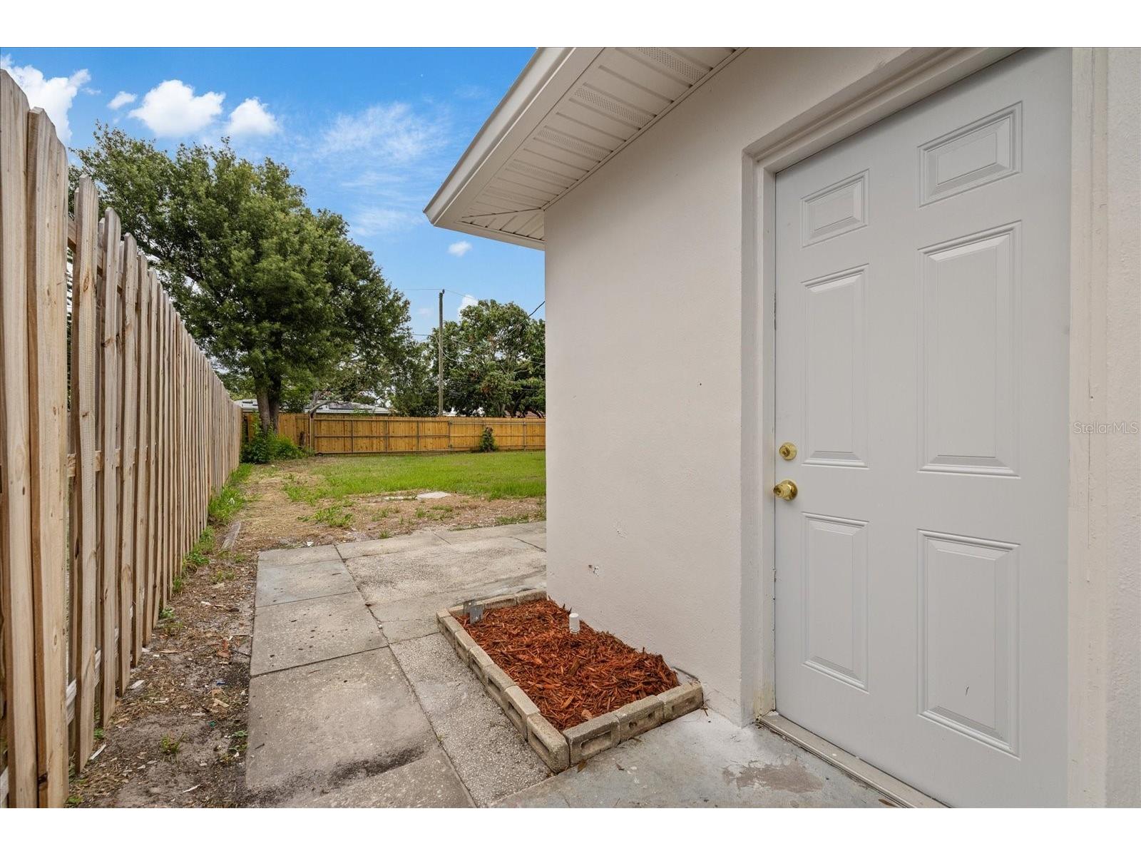 4347 16th Avenue N Saint Petersburg FL 33713 TB8515885 image35