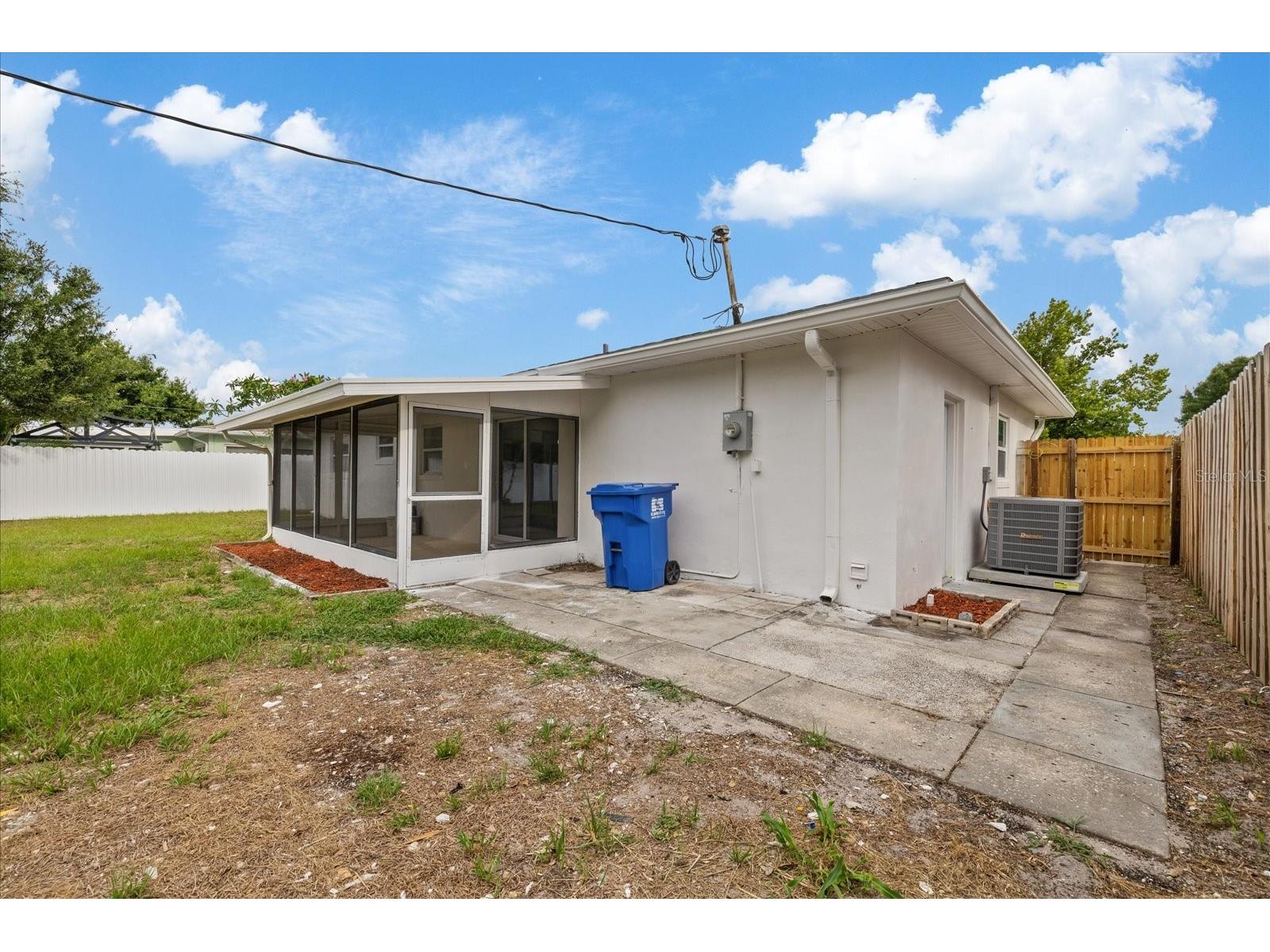 4347 16th Avenue N Saint Petersburg FL 33713 TB8515885 image36