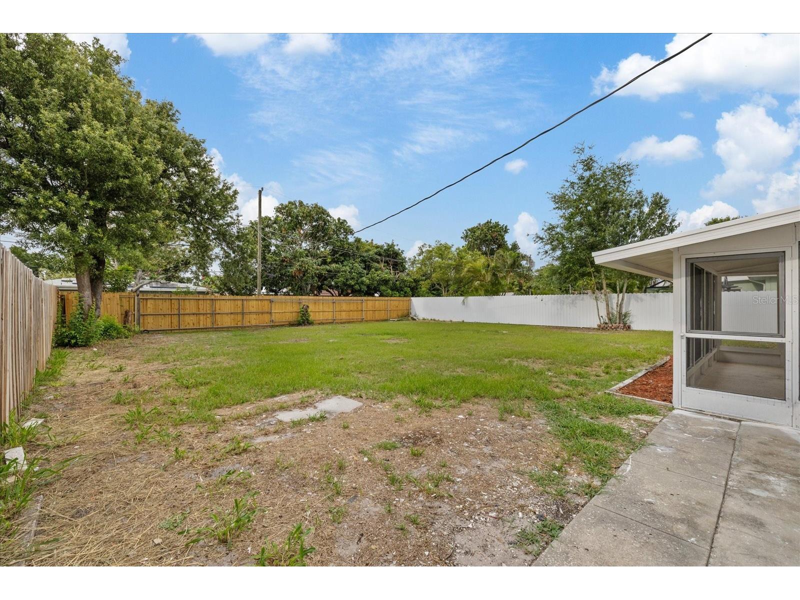 4347 16th Avenue N Saint Petersburg FL 33713 TB8515885 image37