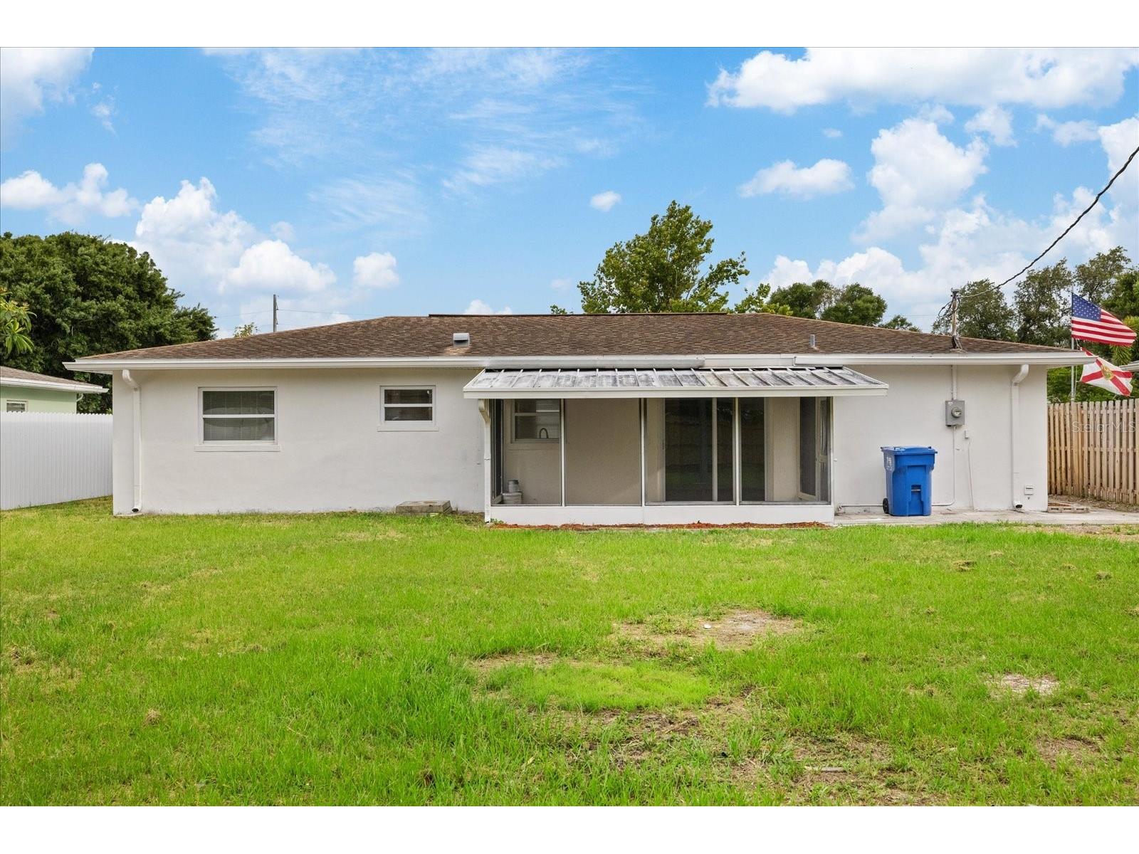 4347 16th Avenue N Saint Petersburg FL 33713 TB8515885 image38