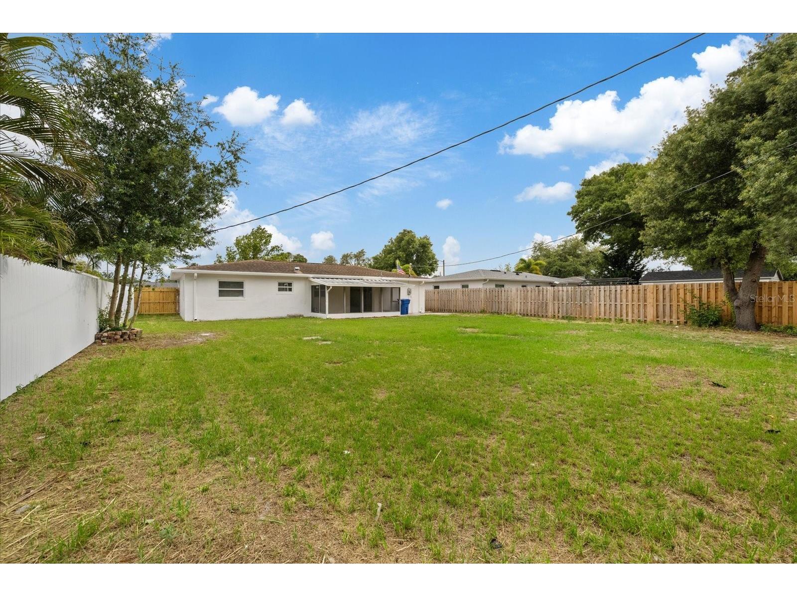 4347 16th Avenue N Saint Petersburg FL 33713 TB8515885 image39
