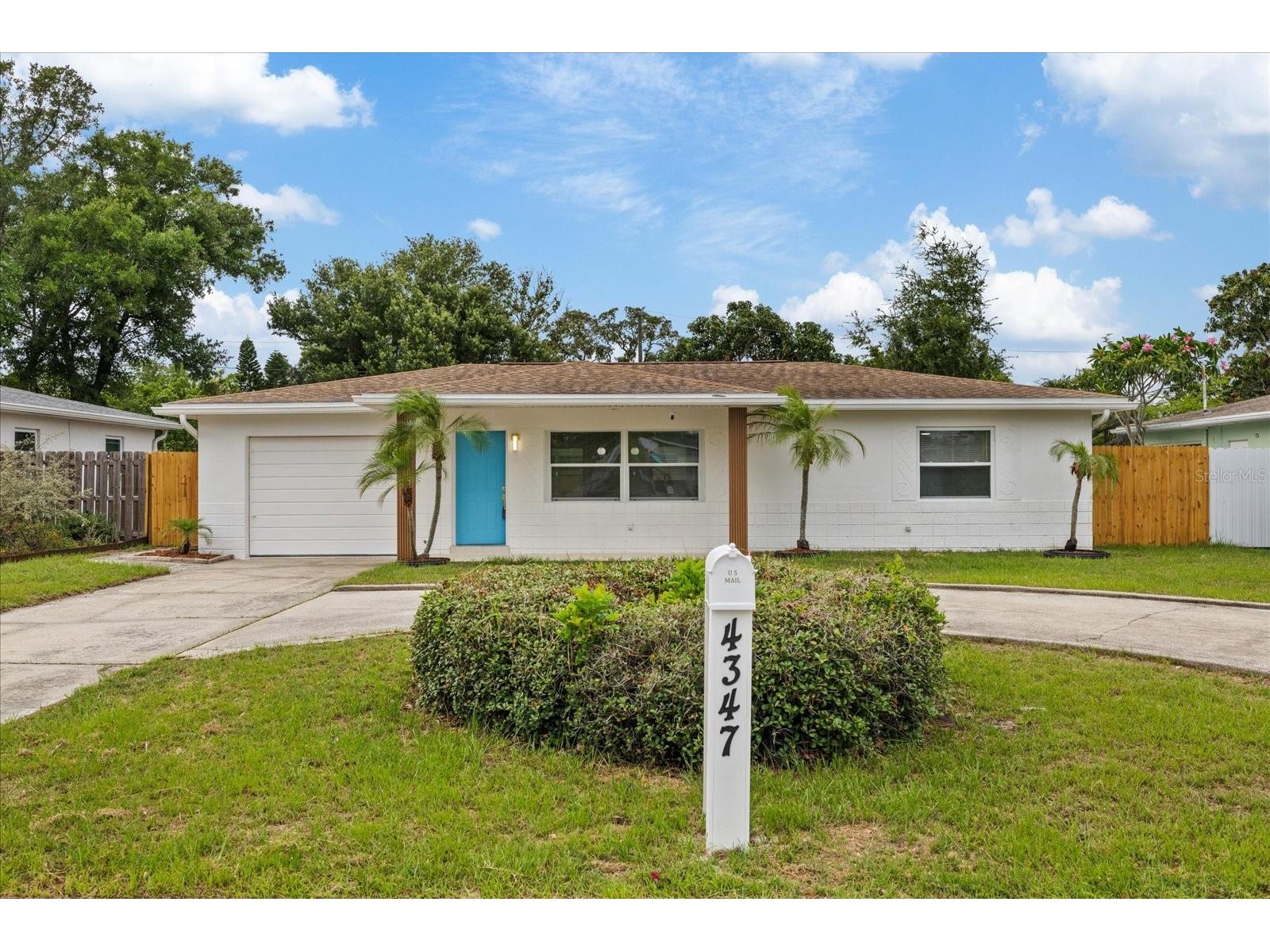 4347 16th Avenue N Saint Petersburg FL 33713 TB8515885 image4