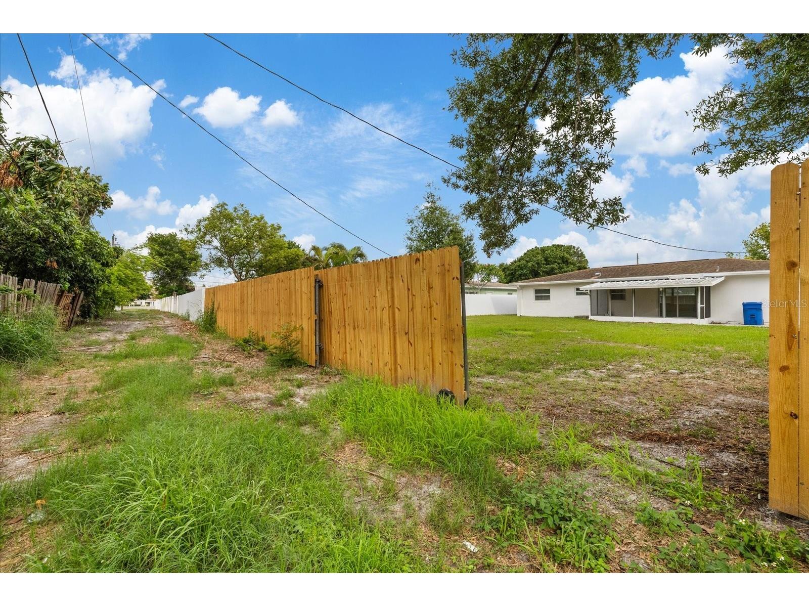 4347 16th Avenue N Saint Petersburg FL 33713 TB8515885 image40