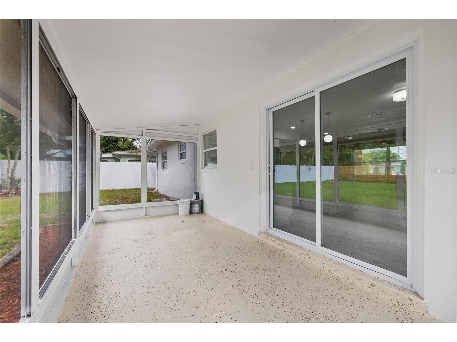 4347 16th Avenue N Saint Petersburg FL 33713 TB8515885 image41
