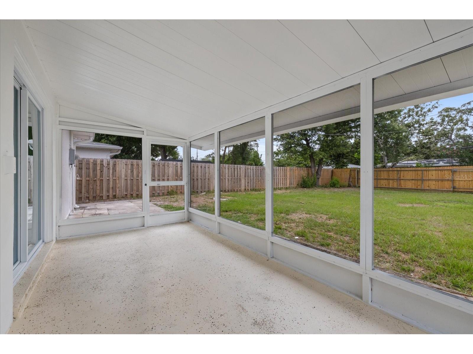 4347 16th Avenue N Saint Petersburg FL 33713 TB8515885 image42