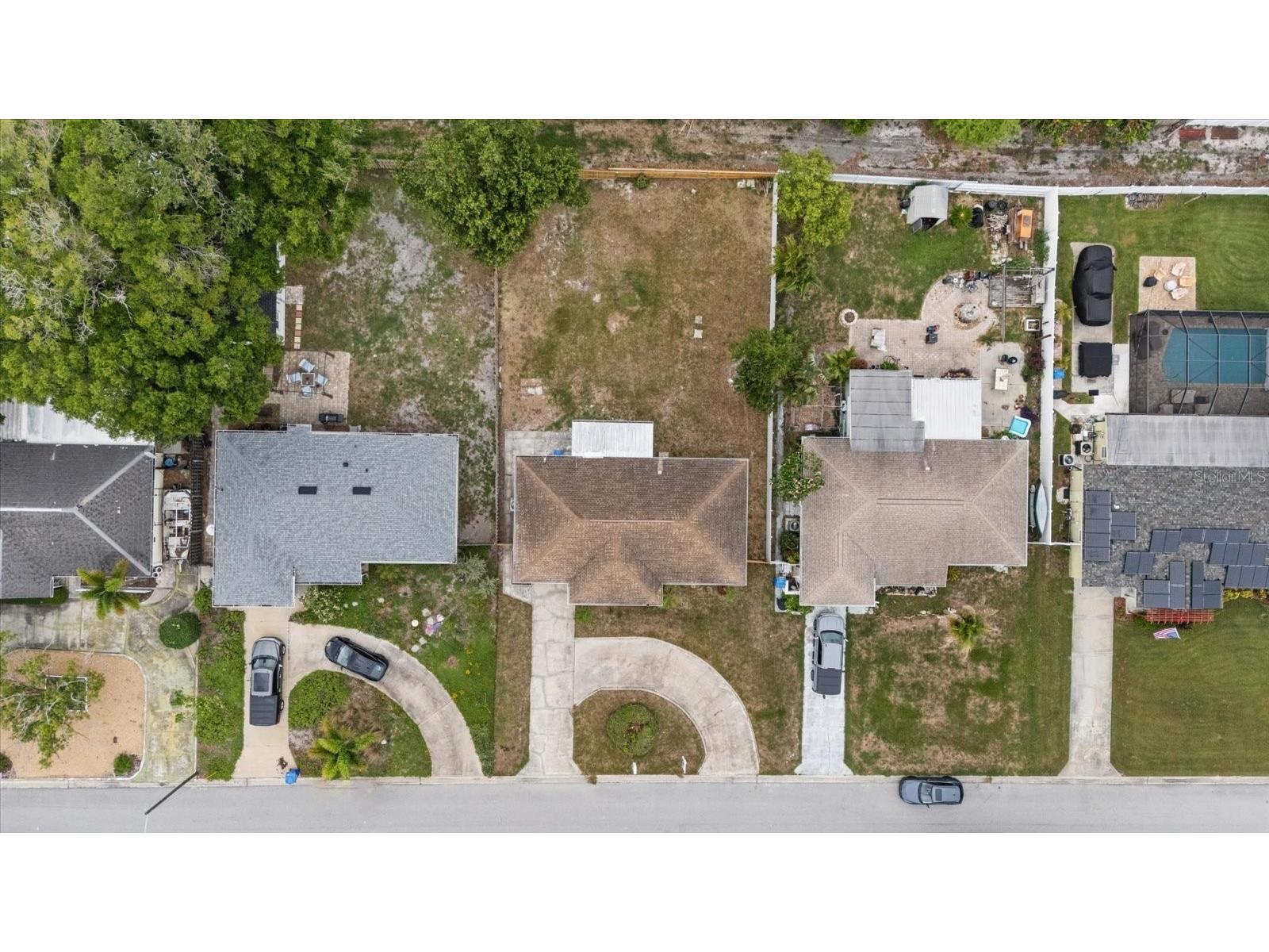 4347 16th Avenue N Saint Petersburg FL 33713 TB8515885 image43