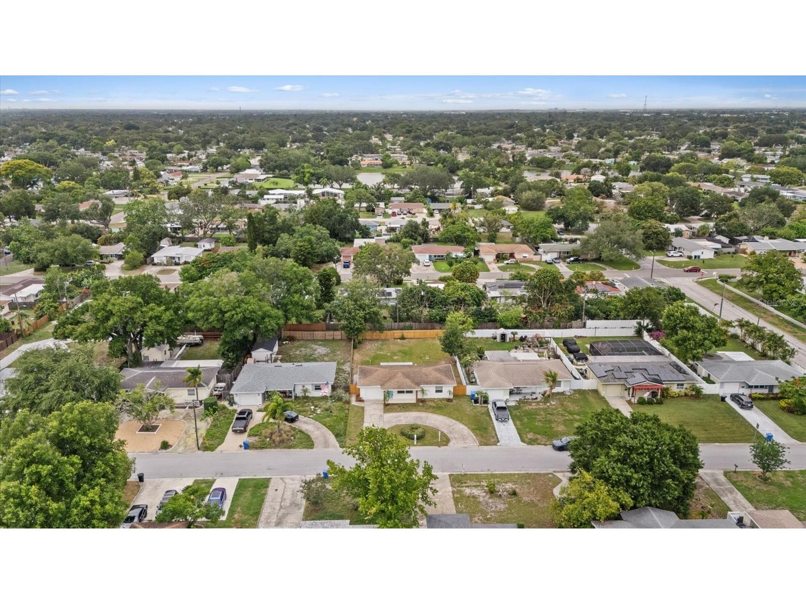 4347 16th Avenue N Saint Petersburg FL 33713 TB8515885 image44
