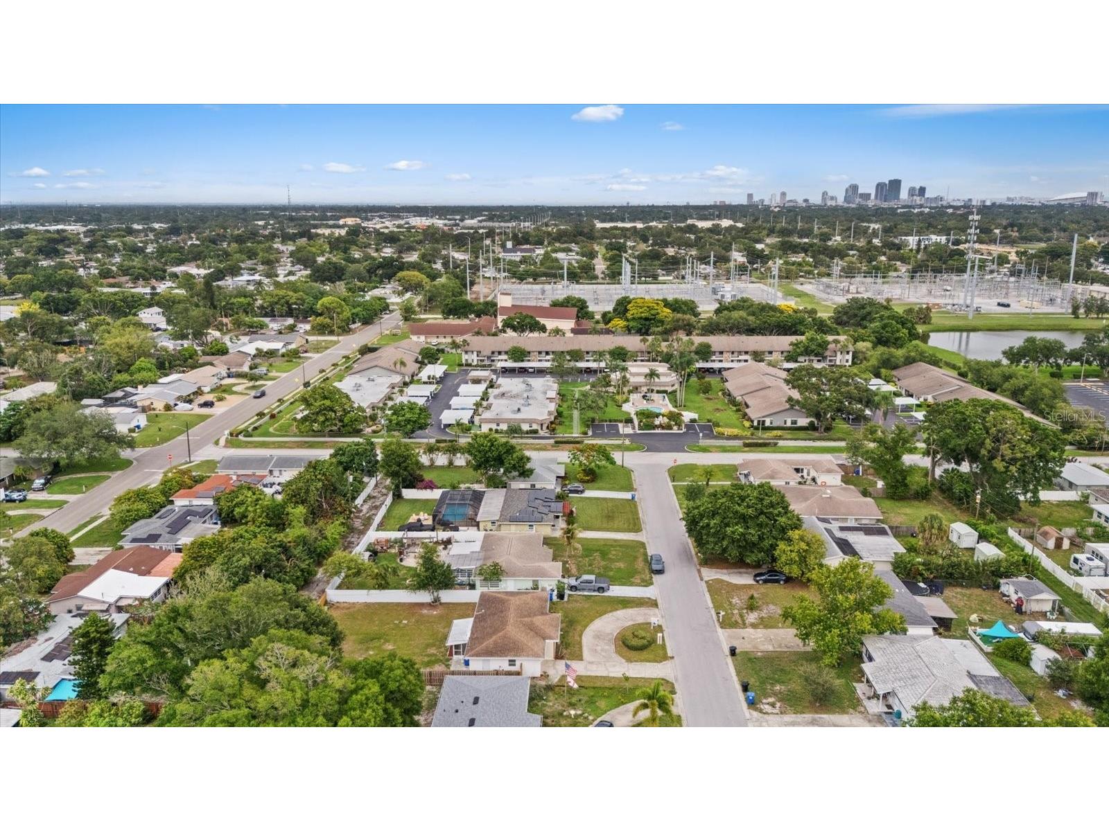 4347 16th Avenue N Saint Petersburg FL 33713 TB8515885 image45
