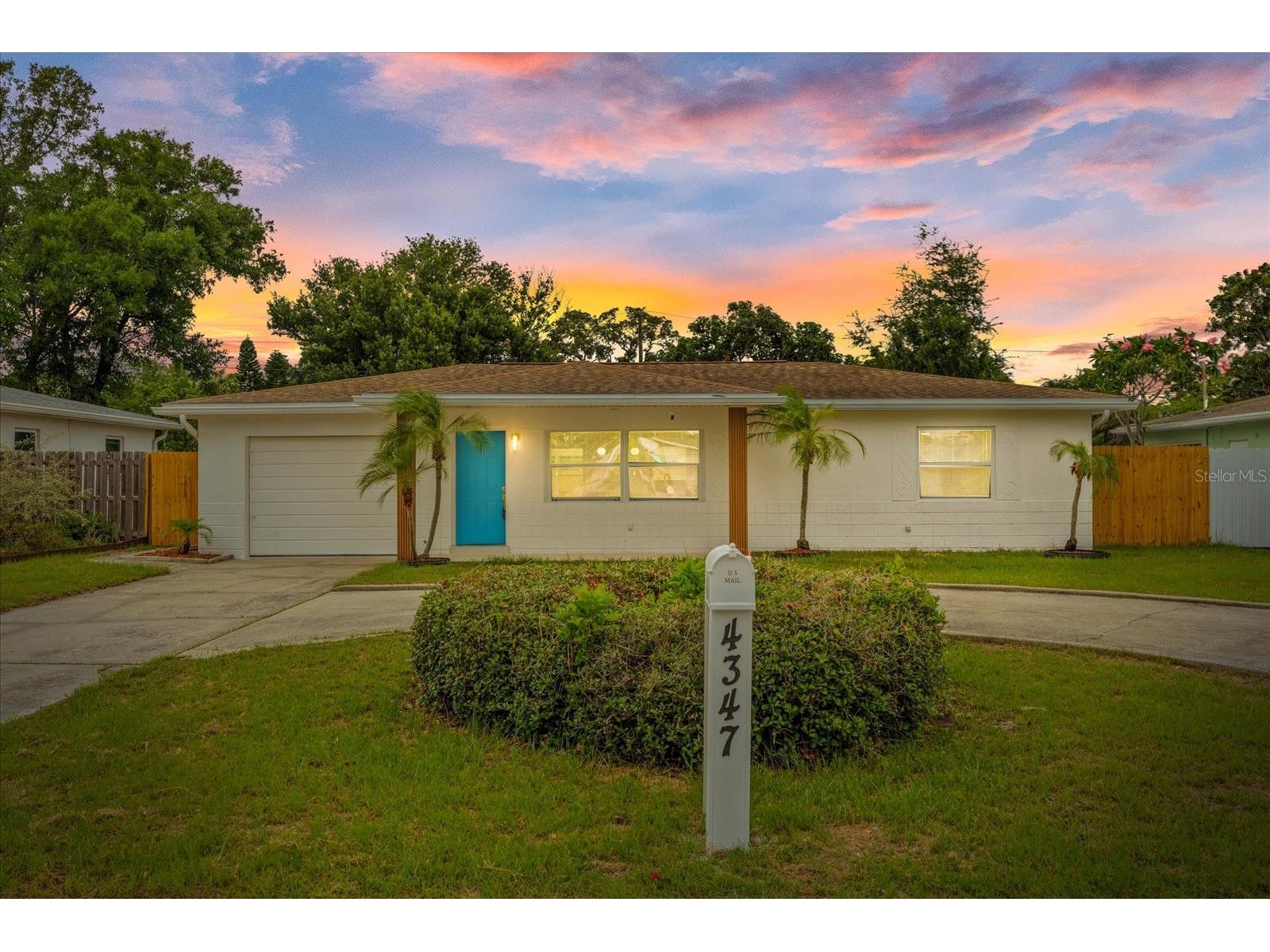 4347 16th Avenue N Saint Petersburg FL 33713 TB8515885 image5