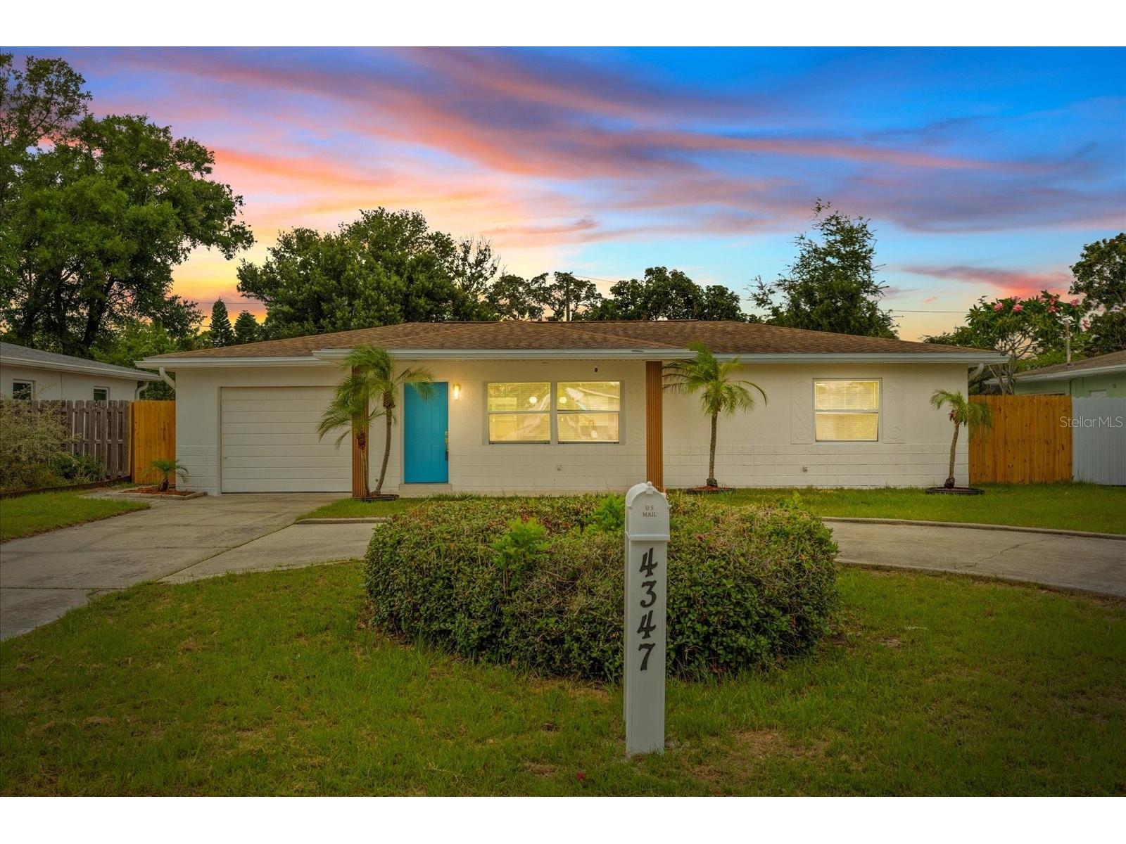 4347 16th Avenue N Saint Petersburg FL 33713 TB8515885 image6