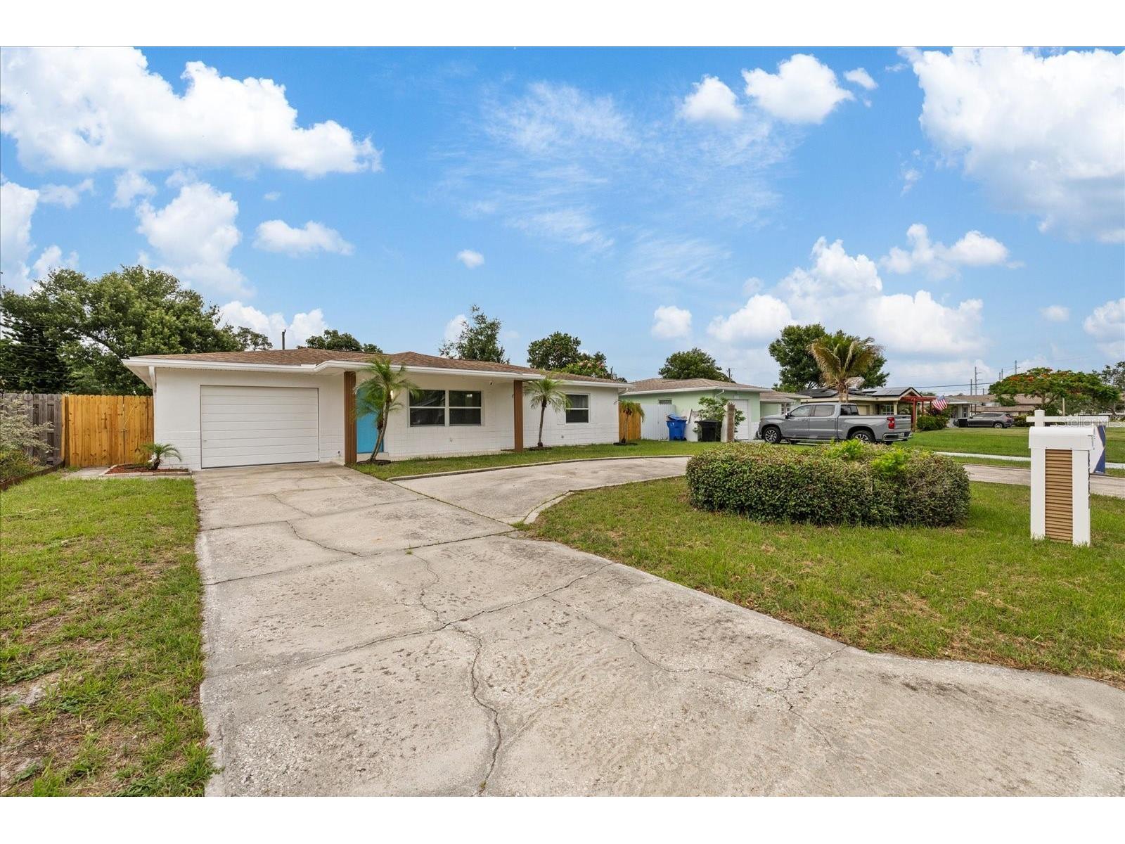 4347 16th Avenue N Saint Petersburg FL 33713 TB8515885 image7