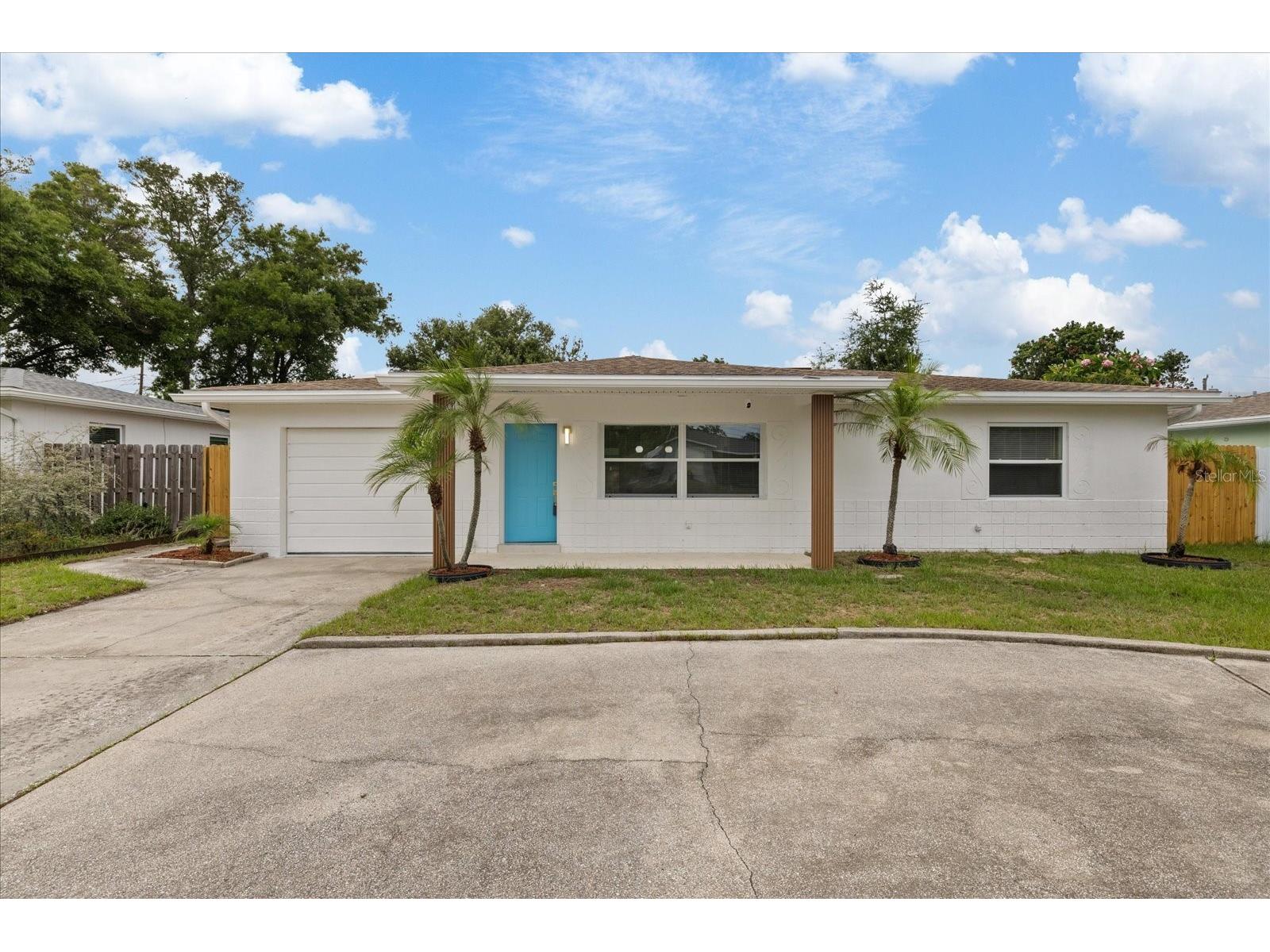 4347 16th Avenue N Saint Petersburg FL 33713 TB8515885 image8