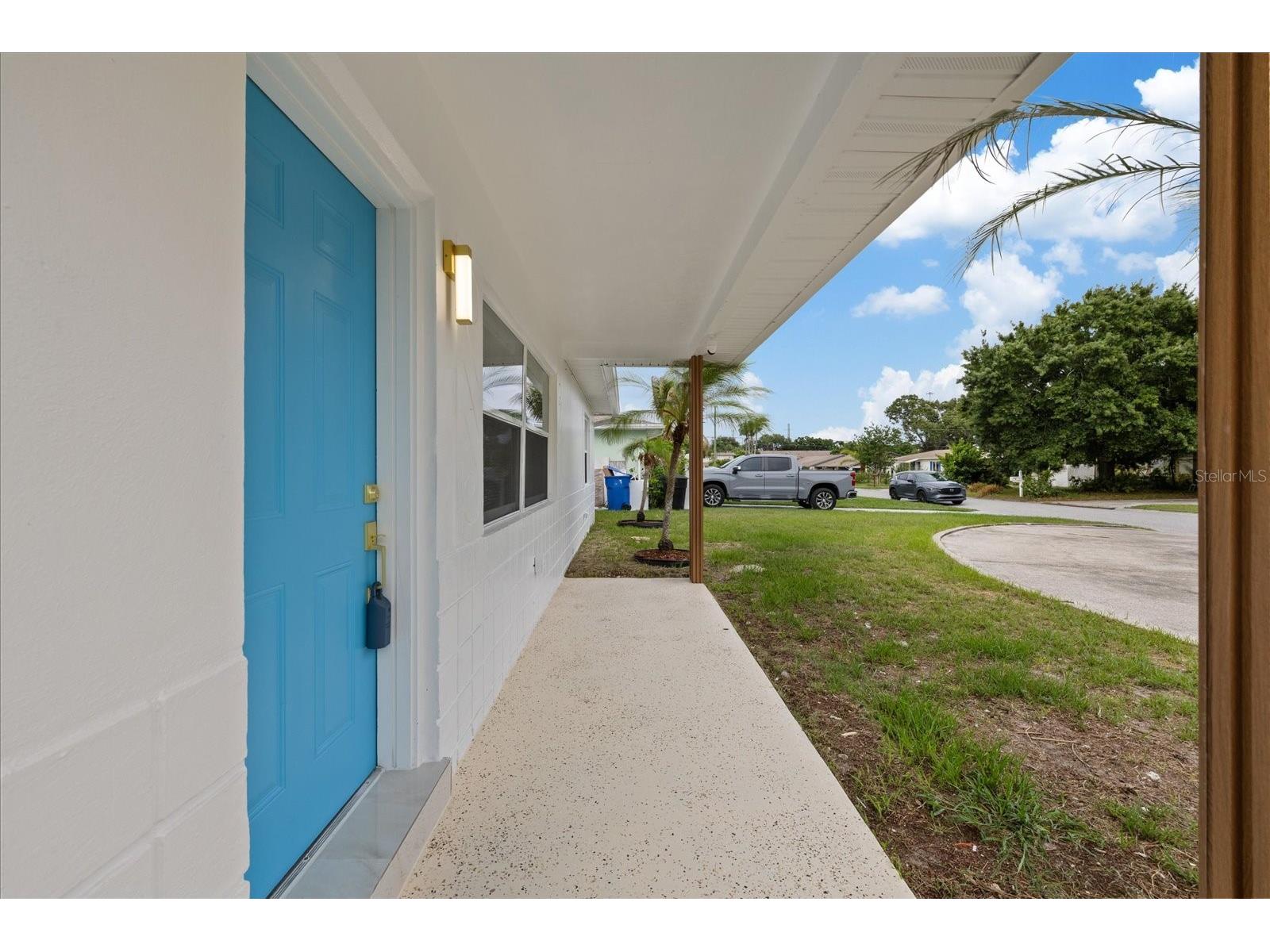 4347 16th Avenue N Saint Petersburg FL 33713 TB8515885 image9
