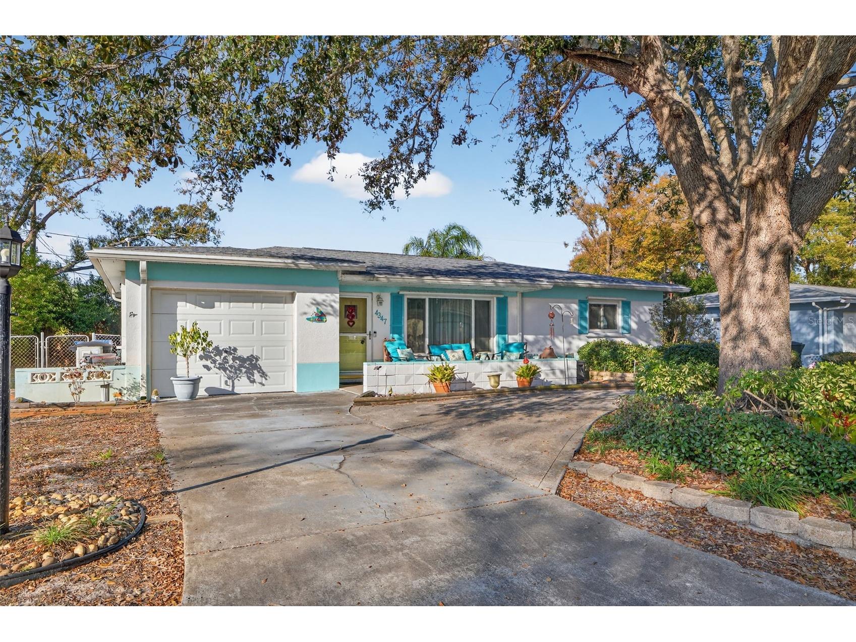 4347 32nd Terrace N Saint Petersburg FL 33713 TB8478739 image1