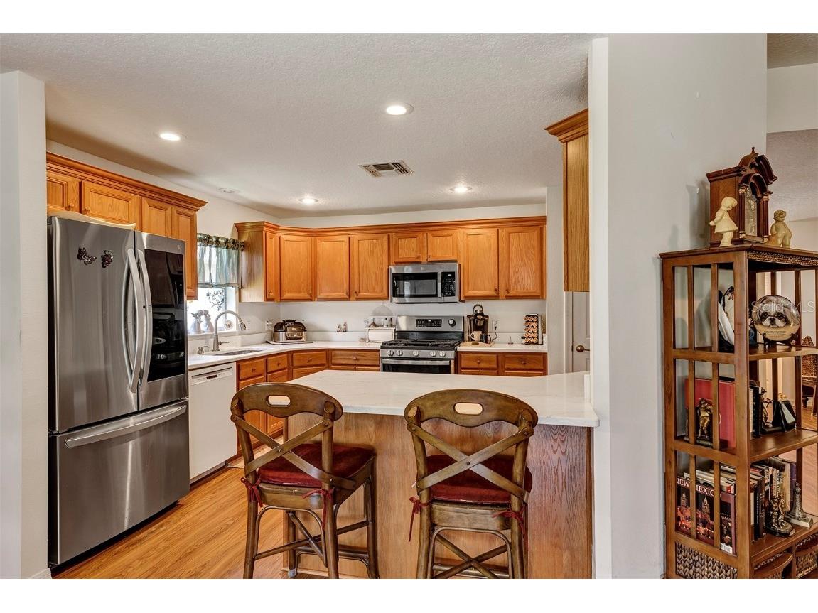 4347 Arlington Ridge Boulevard Leesburg FL 34748 G5096101 image10