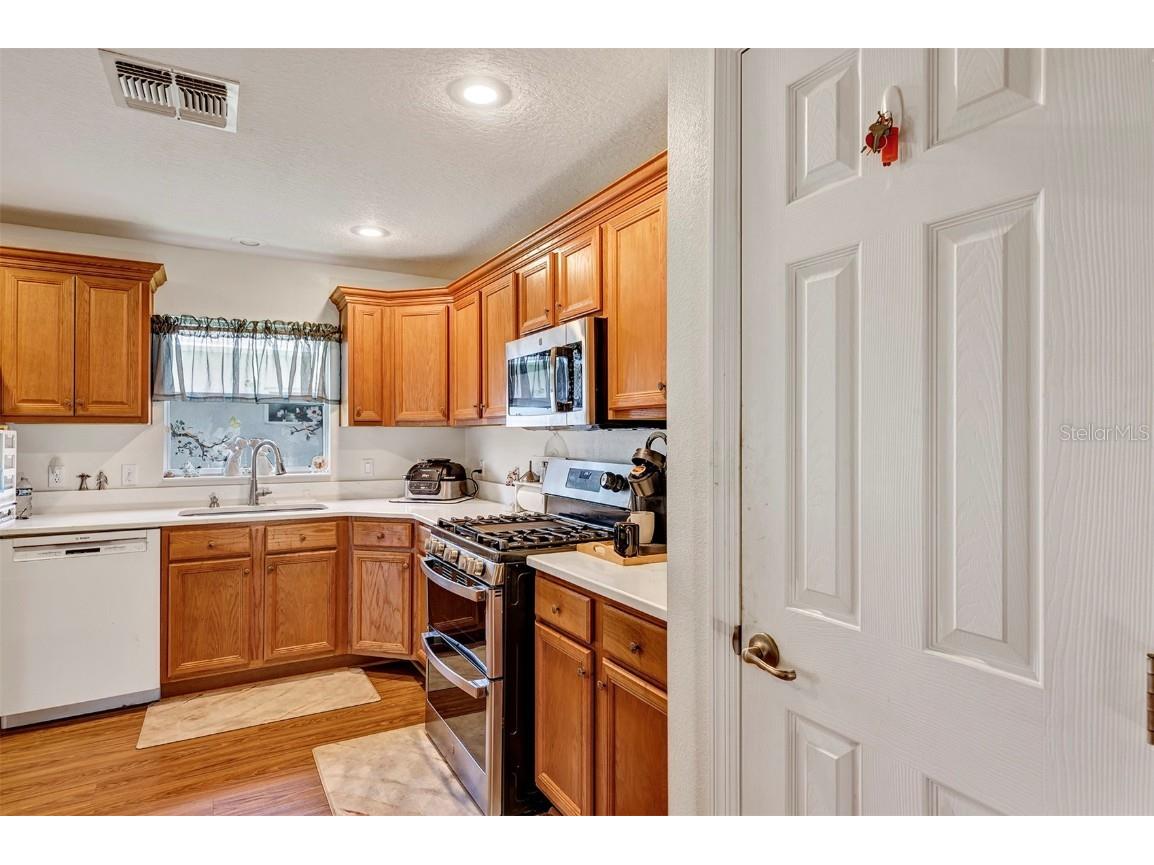 4347 Arlington Ridge Boulevard Leesburg FL 34748 G5096101 image12