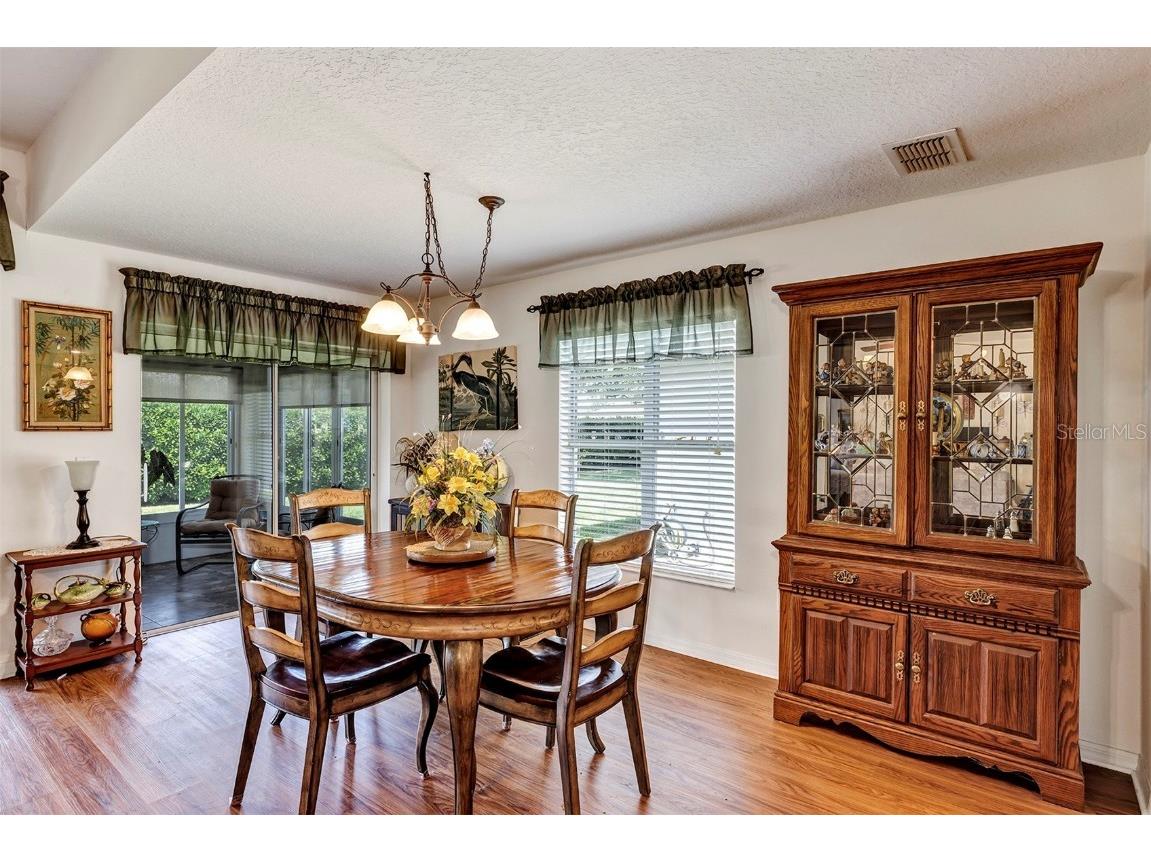 4347 Arlington Ridge Boulevard Leesburg FL 34748 G5096101 image14